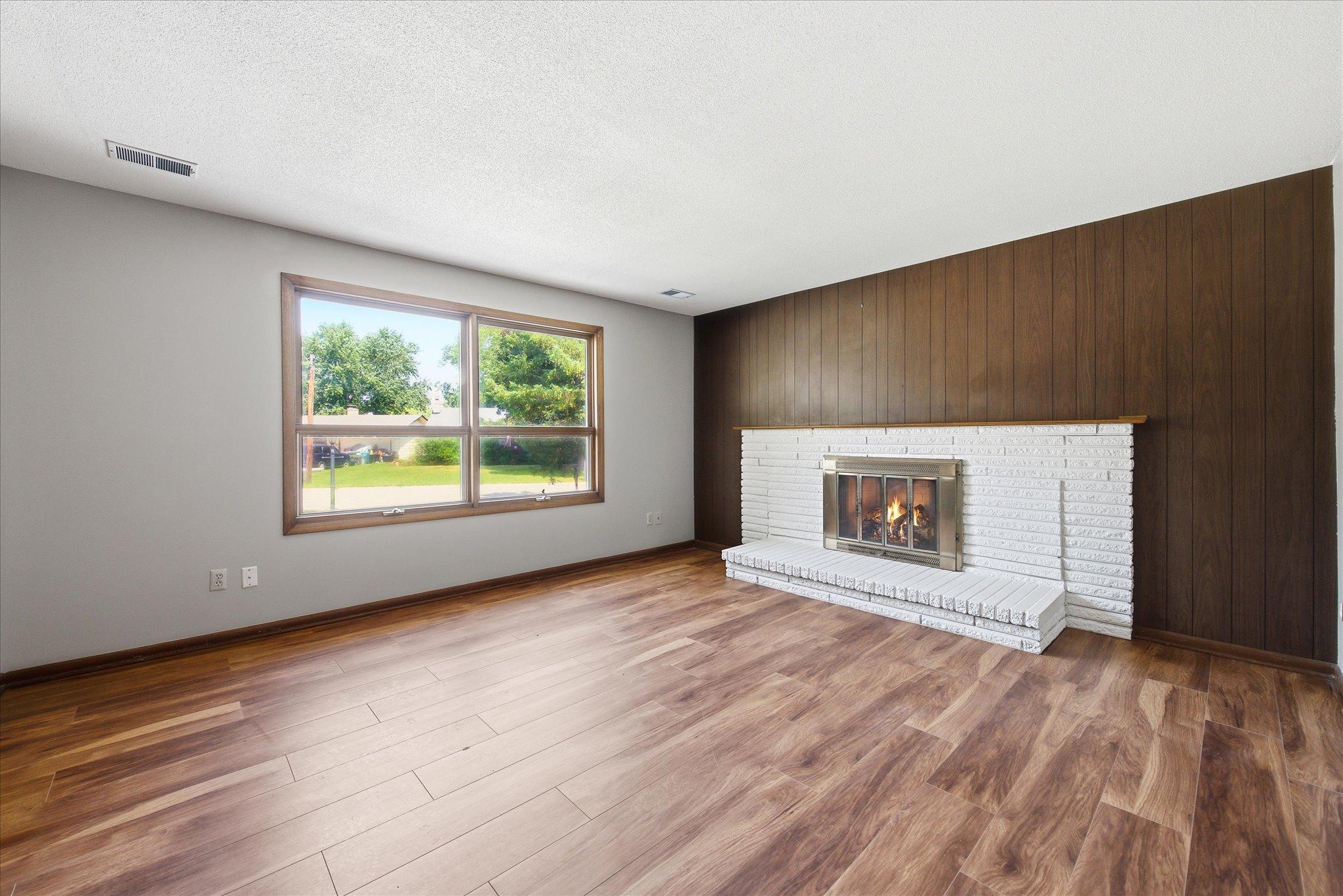 View of Residential at 1277 Imperial Lane, New Brighton MN 55112, New Brighton (2 of 26) - Mike Wilen | Minnesota Team Real Estate