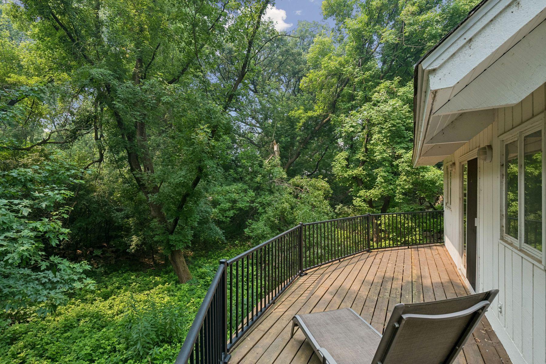 View of Residential at 3225 54th Street, Edina MN 55410, Edina (9 of 13) - Mike Wilen | Minnesota Team Real Estate