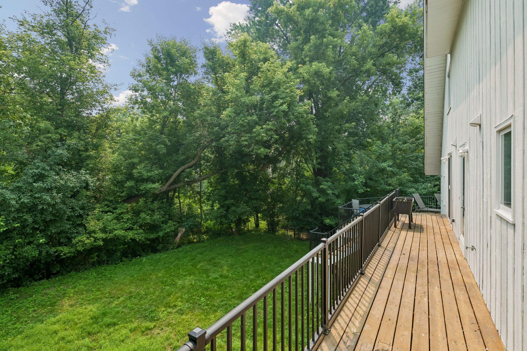 View of Residential at 3225 54th Street, Edina MN 55410, Edina (8 of 13) - Mike Wilen | Minnesota Team Real Estate