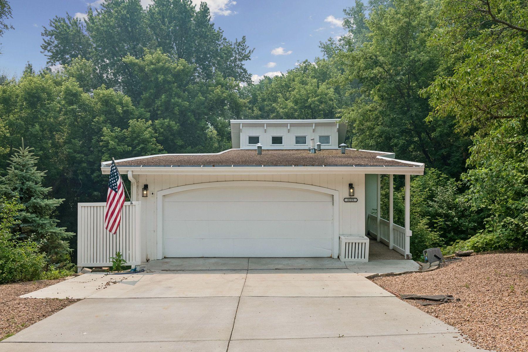 View of Residential at 3225 54th Street, Edina MN 55410, Edina - Mike Wilen | Minnesota Team Real Estate