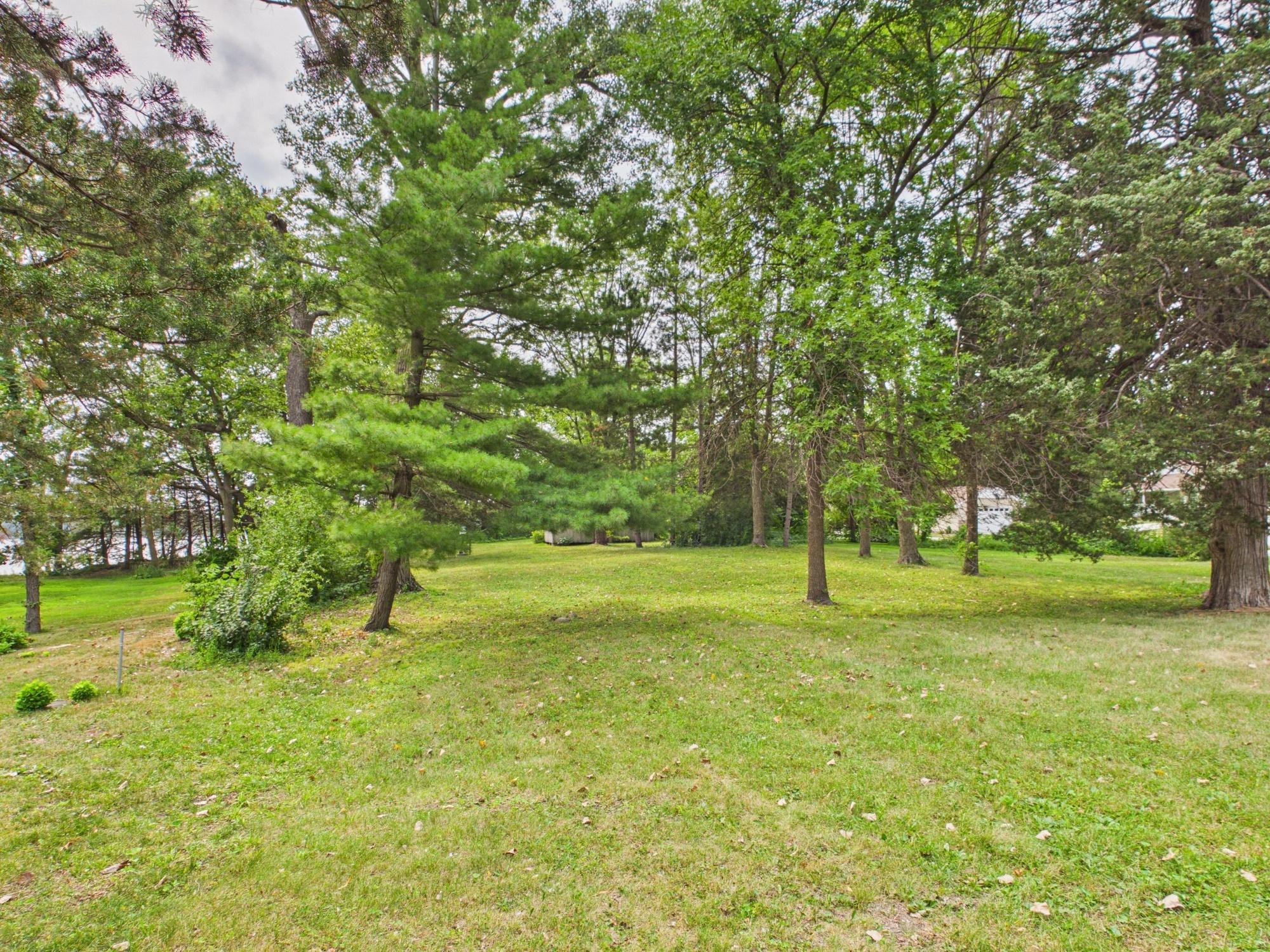 View of Land at 25250 Cedar Lane, New Prague MN 56071, New Prague - Mike Wilen | Minnesota Team Real Estate