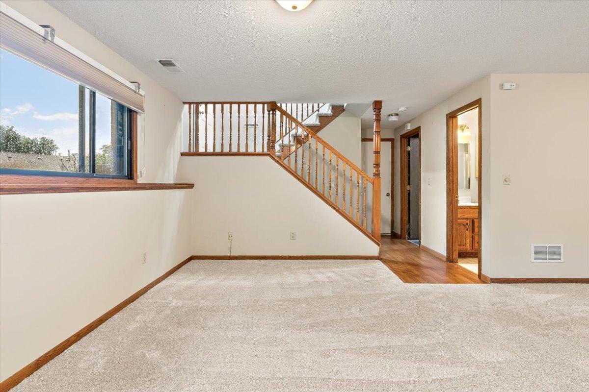 View of Residential at 566 Donegal Circle, Shoreview MN 55126, Shoreview (30 of 42) - Mike Wilen | Minnesota Team Real Estate
