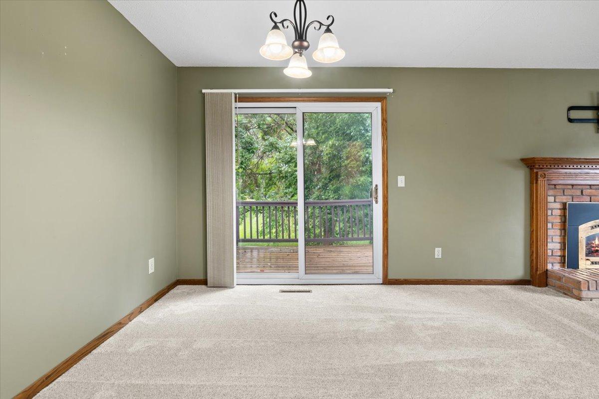 View of Residential at 566 Donegal Circle, Shoreview MN 55126, Shoreview (13 of 42) - Mike Wilen | Minnesota Team Real Estate