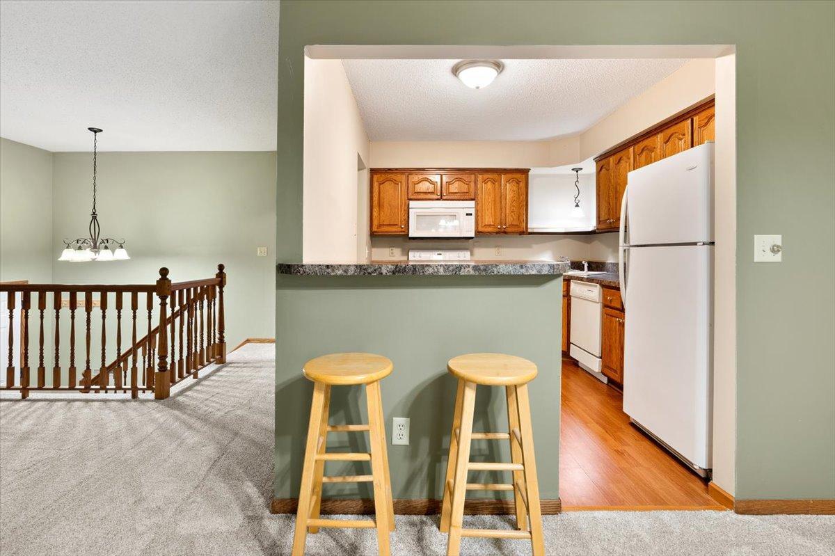 View of Residential at 566 Donegal Circle, Shoreview MN 55126, Shoreview (7 of 42) - Mike Wilen | Minnesota Team Real Estate