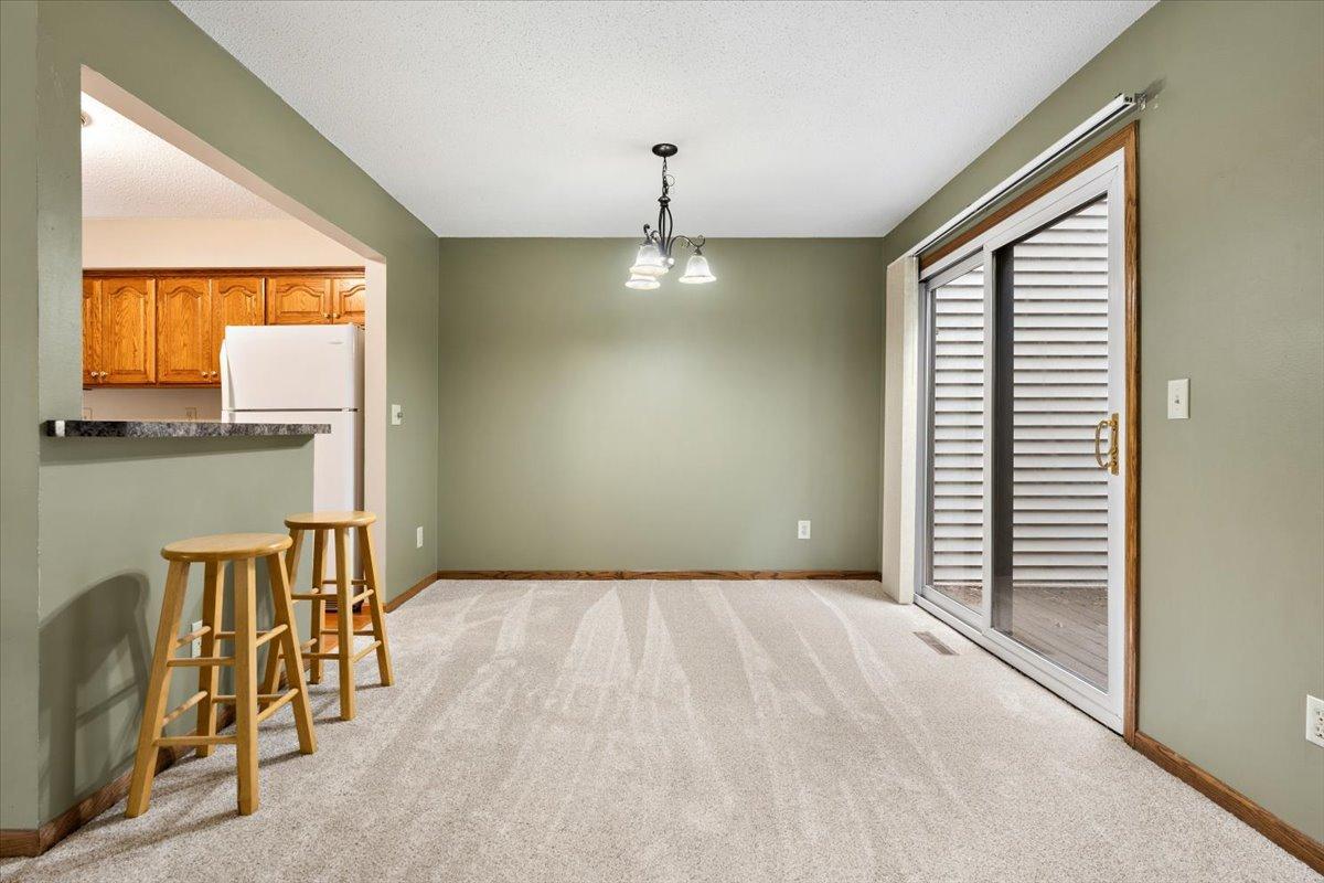 View of Residential at 566 Donegal Circle, Shoreview MN 55126, Shoreview (12 of 42) - Mike Wilen | Minnesota Team Real Estate