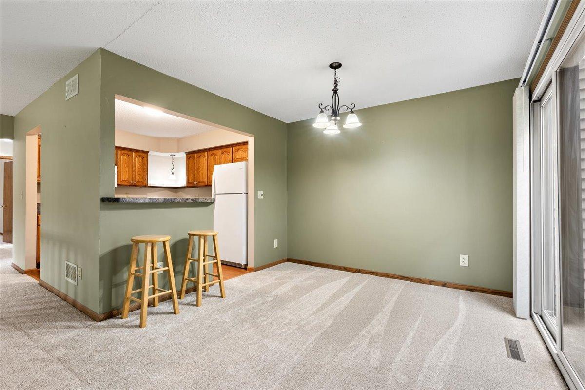 View of Residential at 566 Donegal Circle, Shoreview MN 55126, Shoreview (6 of 42) - Mike Wilen | Minnesota Team Real Estate