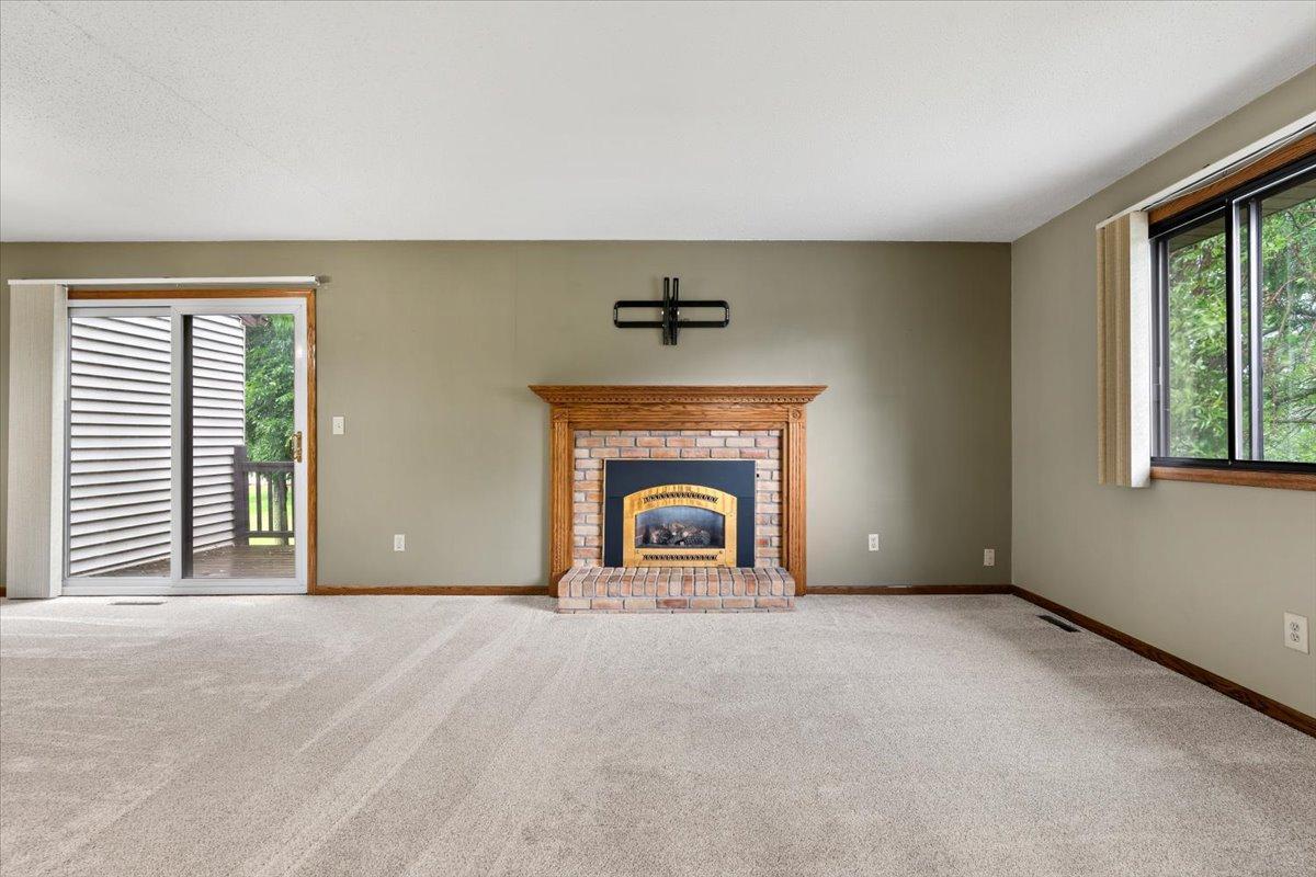 View of Residential at 566 Donegal Circle, Shoreview MN 55126, Shoreview (11 of 42) - Mike Wilen | Minnesota Team Real Estate