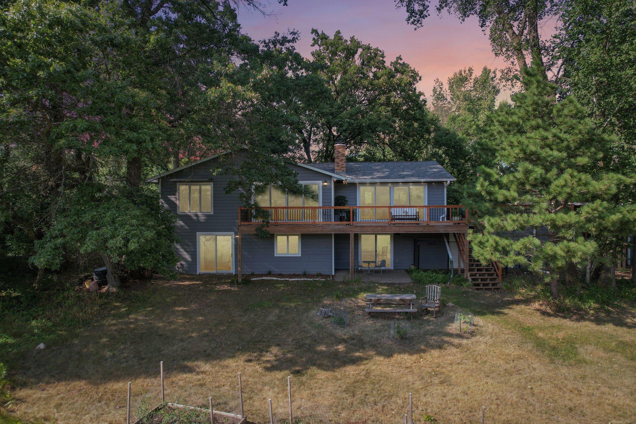 View of Residential at 10256 Kismet Lane, Stillwater MN 55082, Stillwater (54 of 57) - Mike Wilen | Minnesota Team Real Estate