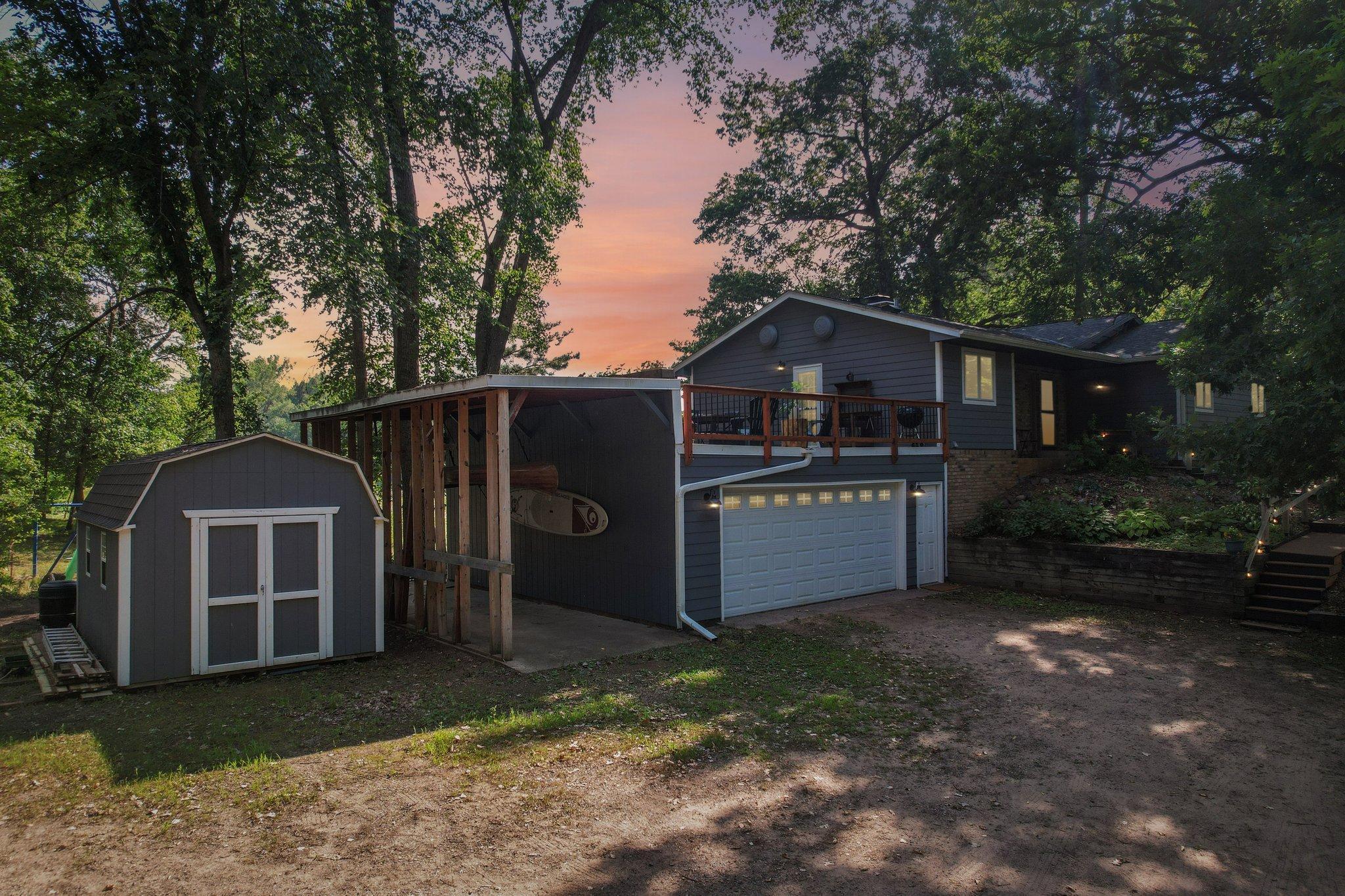 View of Residential at 10256 Kismet Lane, Stillwater MN 55082, Stillwater (53 of 57) - Mike Wilen | Minnesota Team Real Estate