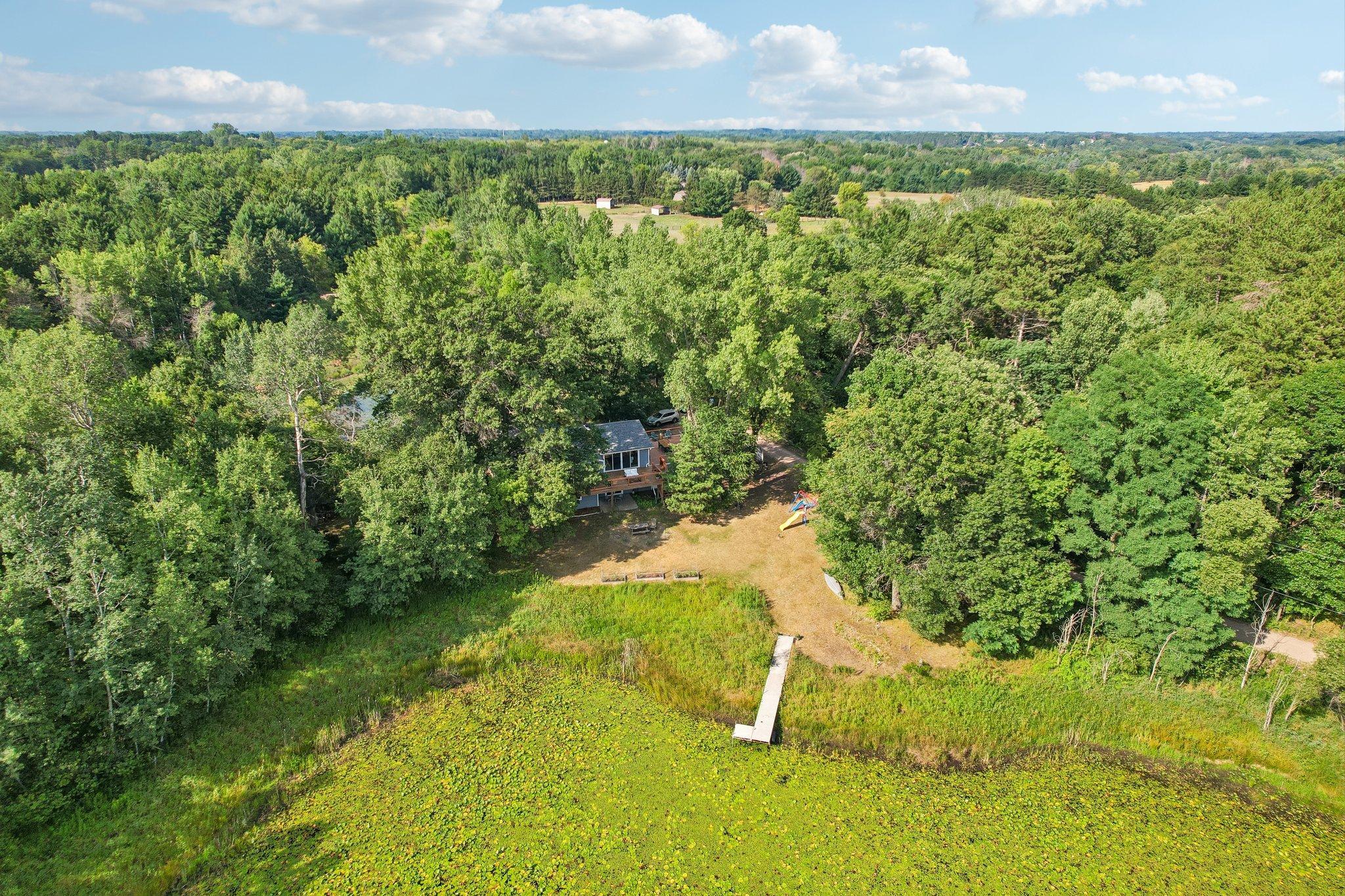 View of Residential at 10256 Kismet Lane, Stillwater MN 55082, Stillwater (50 of 57) - Mike Wilen | Minnesota Team Real Estate