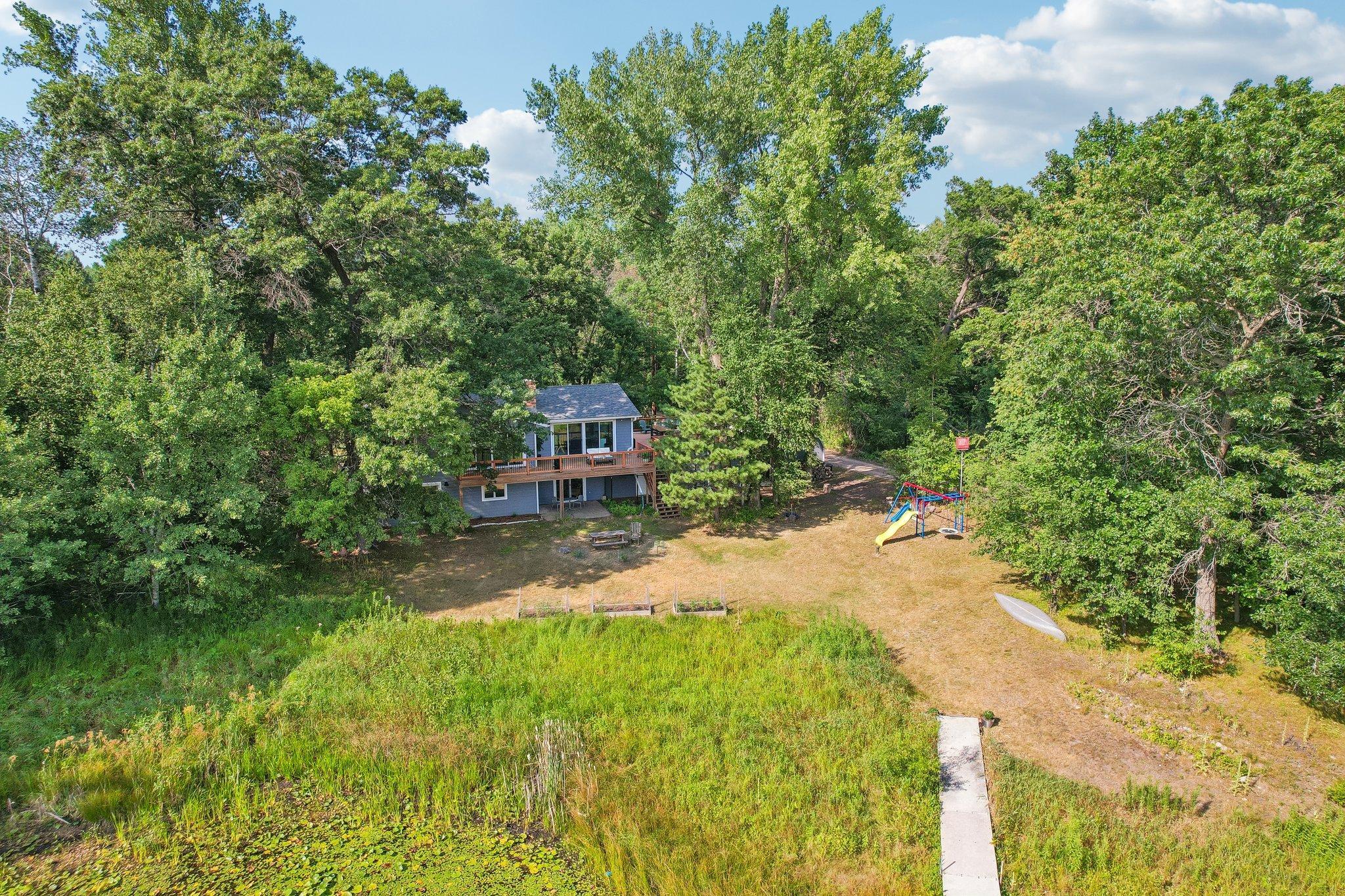 View of Residential at 10256 Kismet Lane, Stillwater MN 55082, Stillwater (3 of 57) - Mike Wilen | Minnesota Team Real Estate
