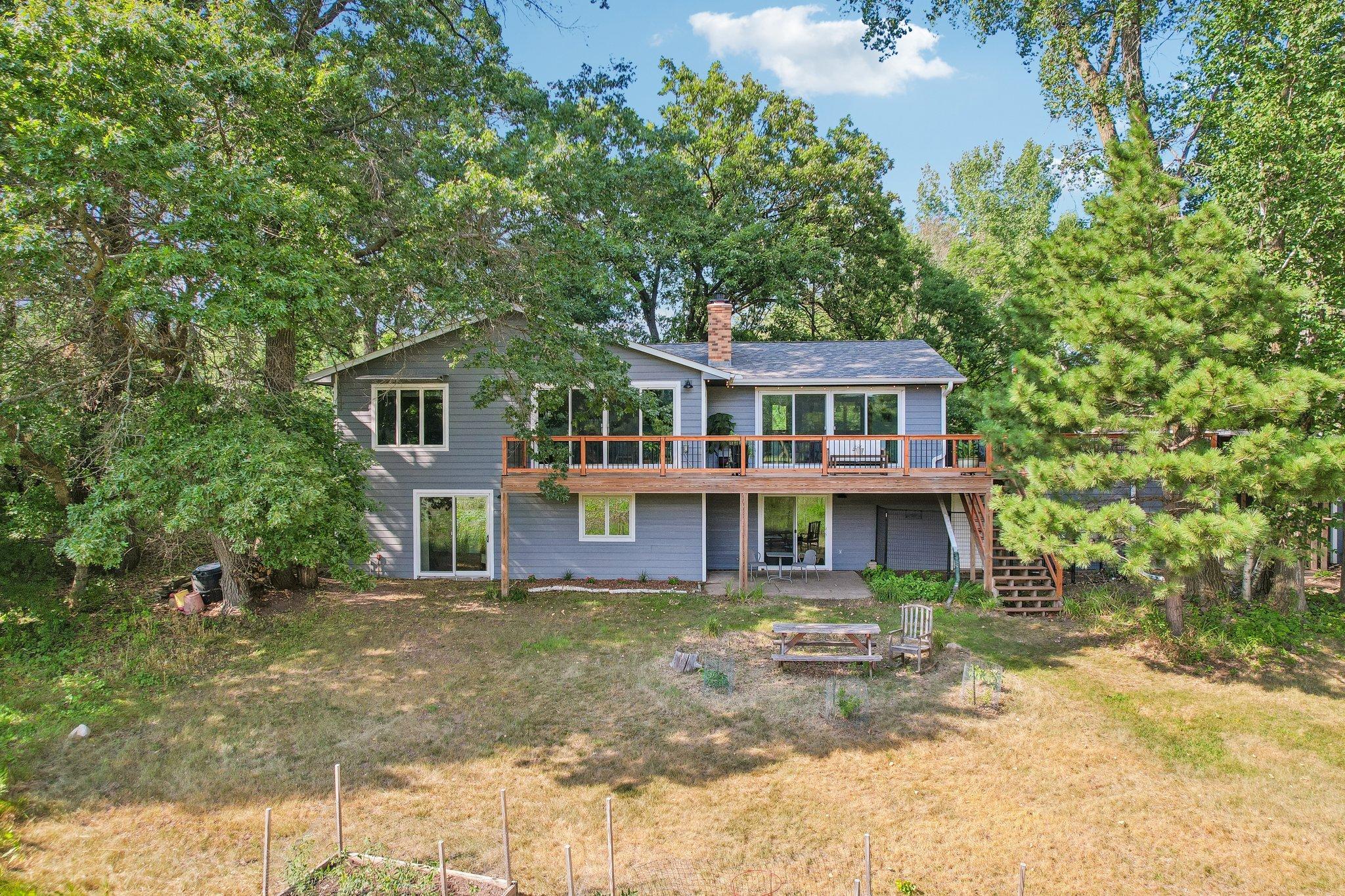 View of Residential at 10256 Kismet Lane, Stillwater MN 55082, Stillwater (2 of 57) - Mike Wilen | Minnesota Team Real Estate
