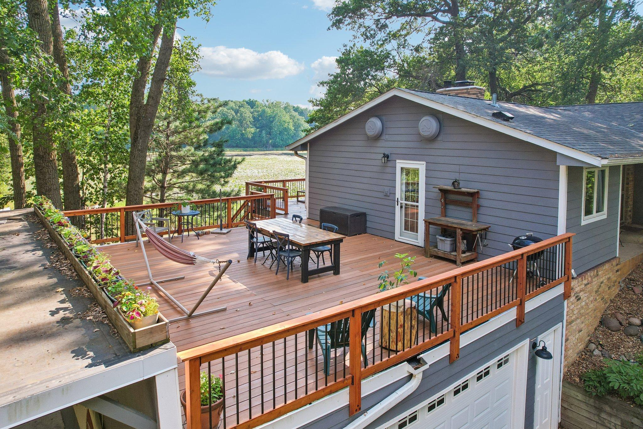 View of Residential at 10256 Kismet Lane, Stillwater MN 55082, Stillwater - Mike Wilen | Minnesota Team Real Estate