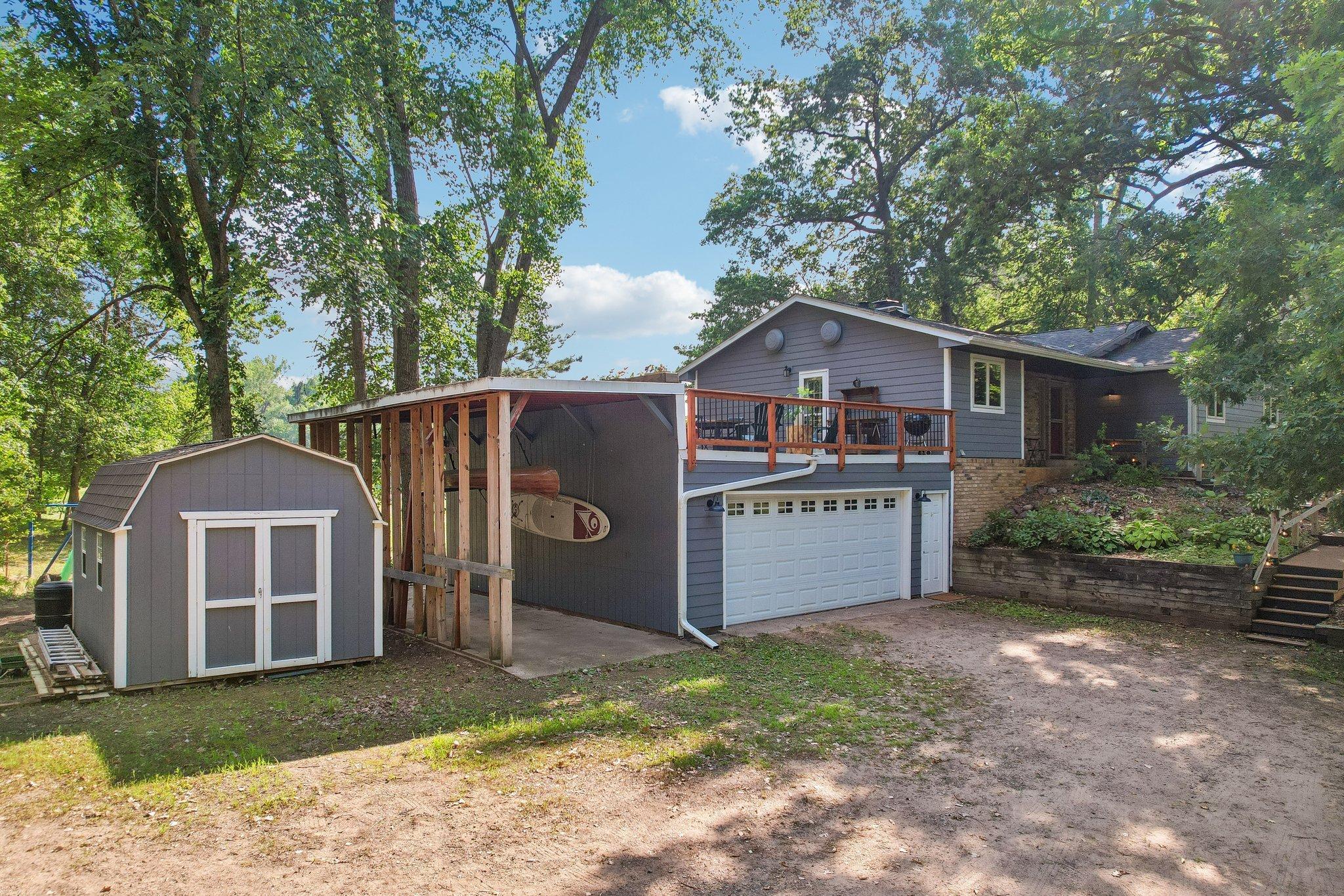 View of Residential at 10256 Kismet Lane, Stillwater MN 55082, Stillwater (46 of 57) - Mike Wilen | Minnesota Team Real Estate