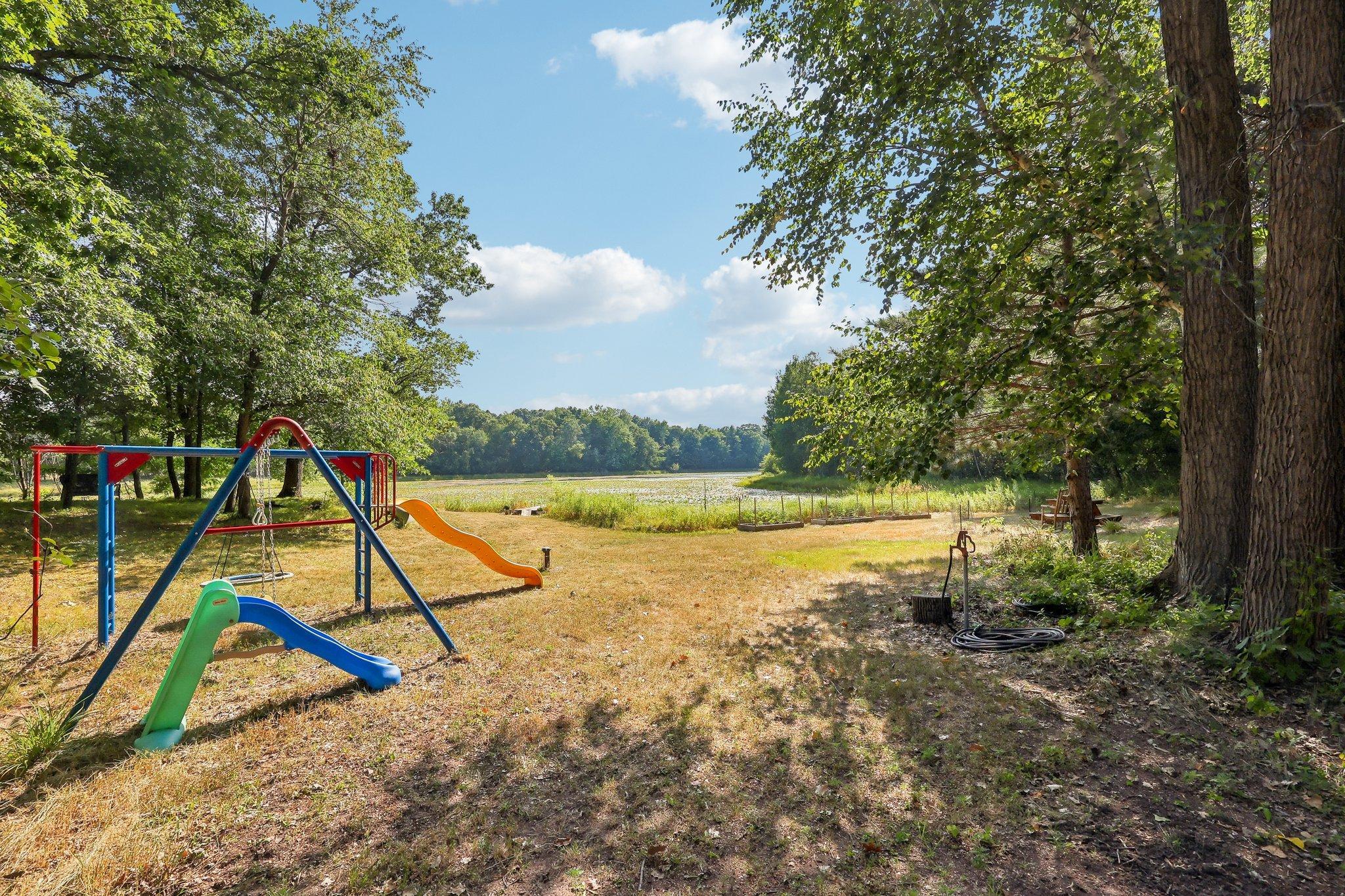 View of Residential at 10256 Kismet Lane, Stillwater MN 55082, Stillwater (48 of 57) - Mike Wilen | Minnesota Team Real Estate