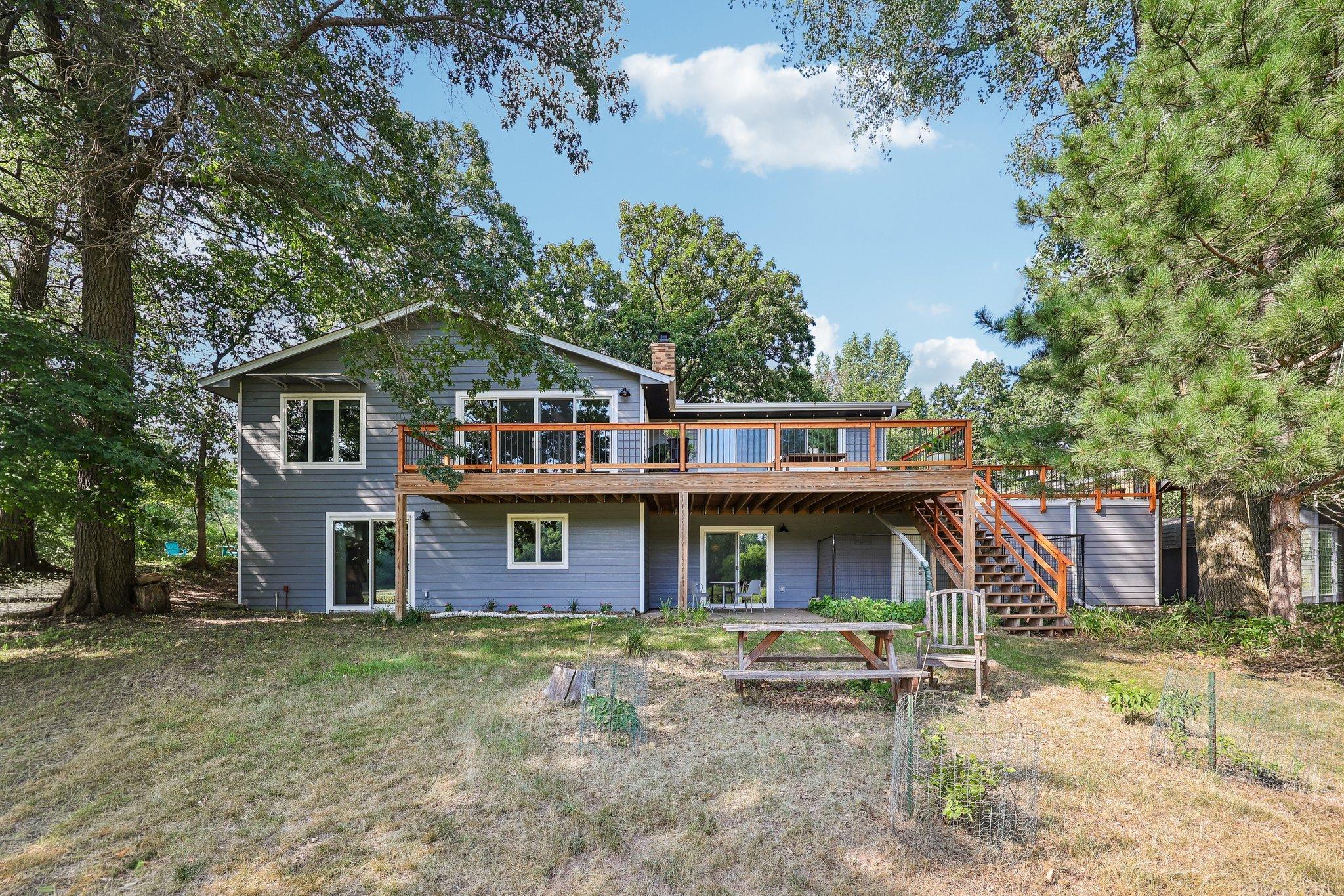 View of Residential at 10256 Kismet Lane, Stillwater MN 55082, Stillwater (47 of 57) - Mike Wilen | Minnesota Team Real Estate
