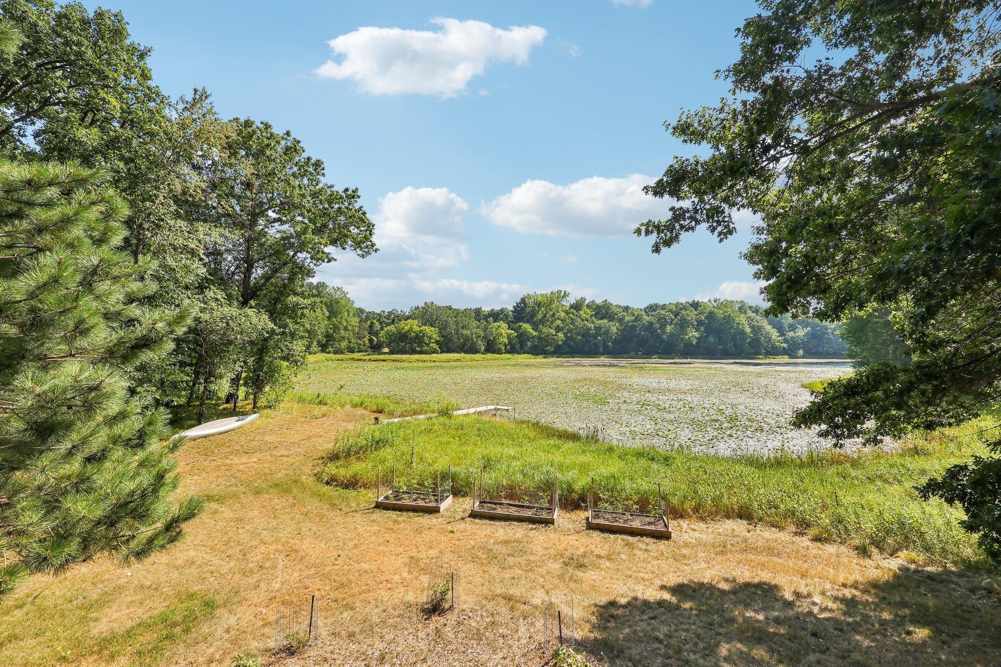 View of Residential at 10256 Kismet Lane, Stillwater MN 55082, Stillwater (44 of 57) - Mike Wilen | Minnesota Team Real Estate