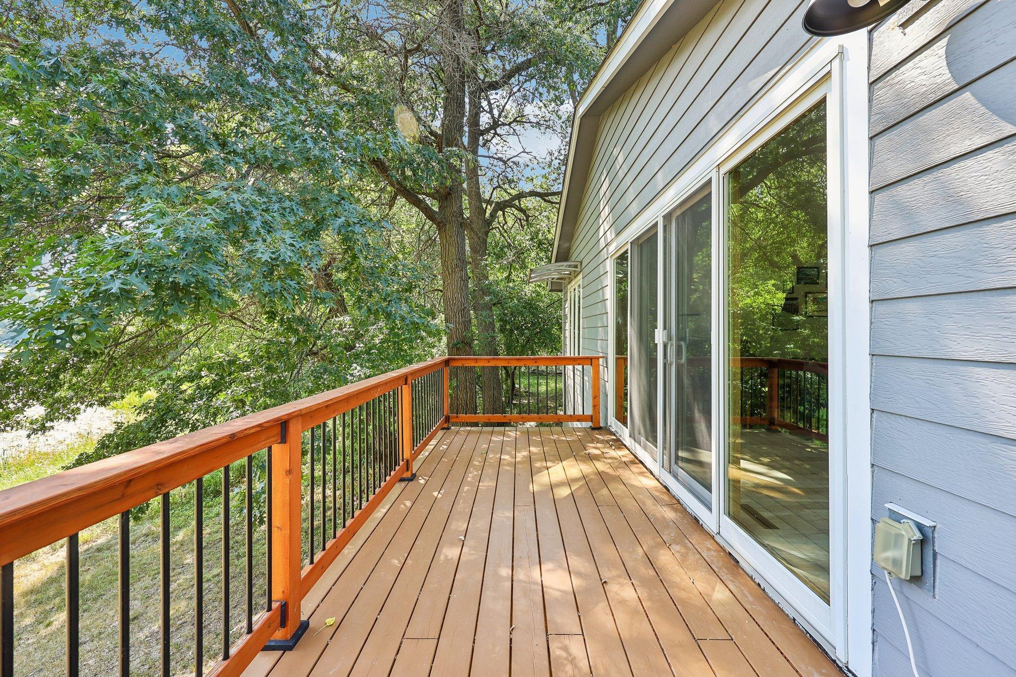 View of Residential at 10256 Kismet Lane, Stillwater MN 55082, Stillwater (43 of 57) - Mike Wilen | Minnesota Team Real Estate