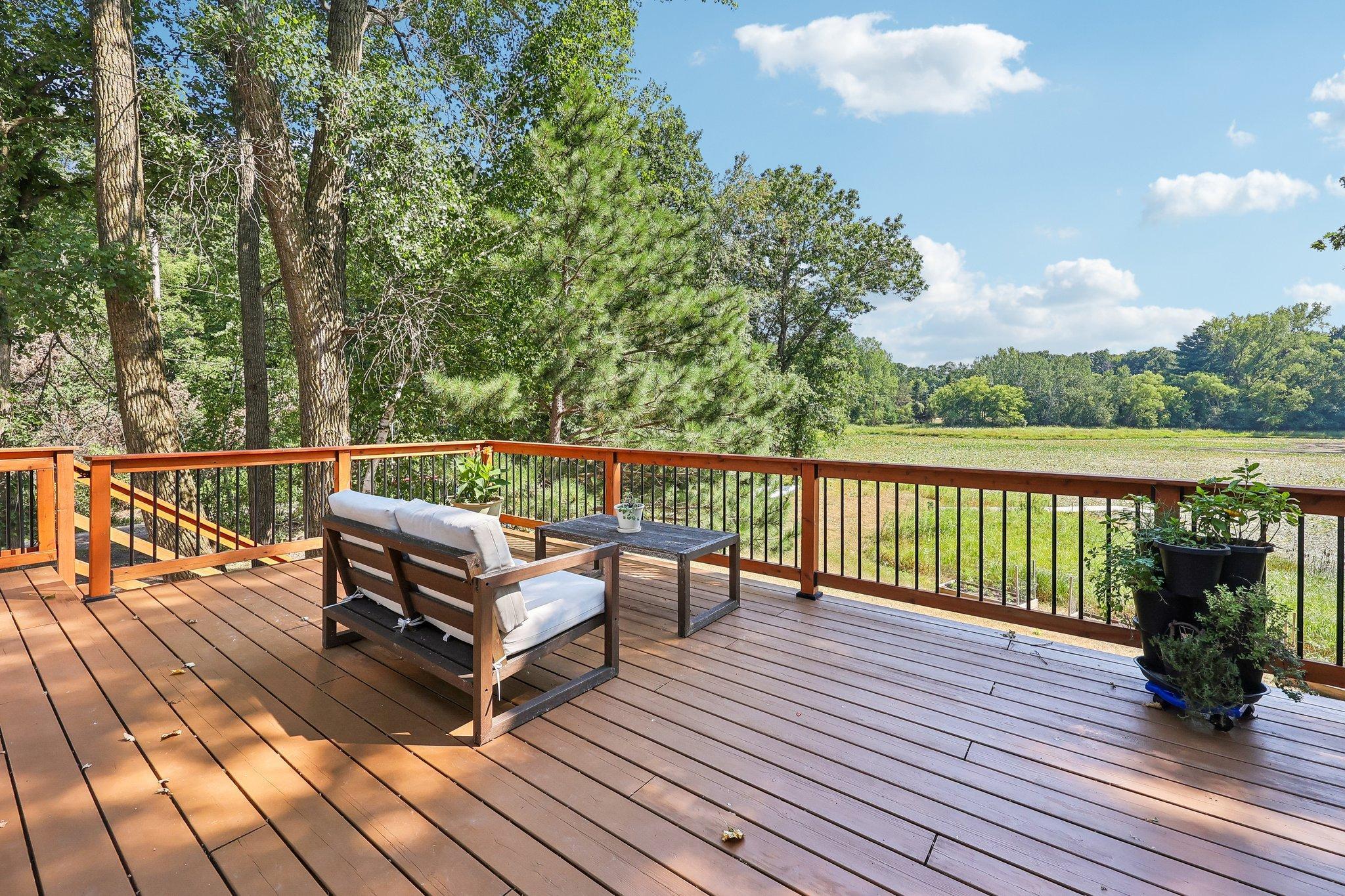 View of Residential at 10256 Kismet Lane, Stillwater MN 55082, Stillwater (40 of 57) - Mike Wilen | Minnesota Team Real Estate
