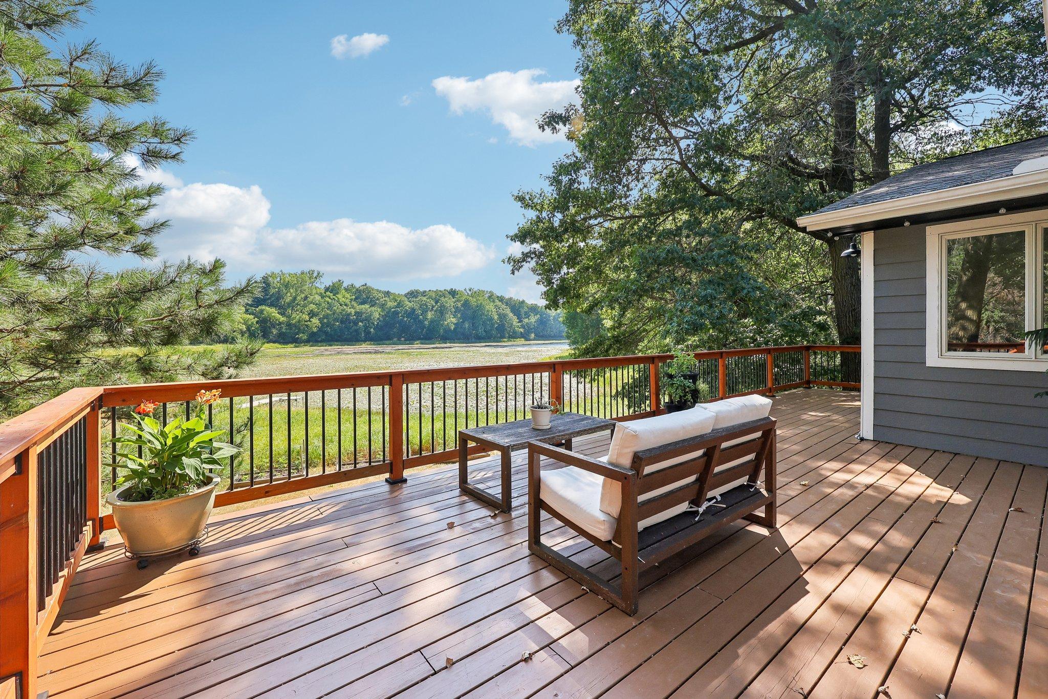 View of Residential at 10256 Kismet Lane, Stillwater MN 55082, Stillwater (39 of 57) - Mike Wilen | Minnesota Team Real Estate