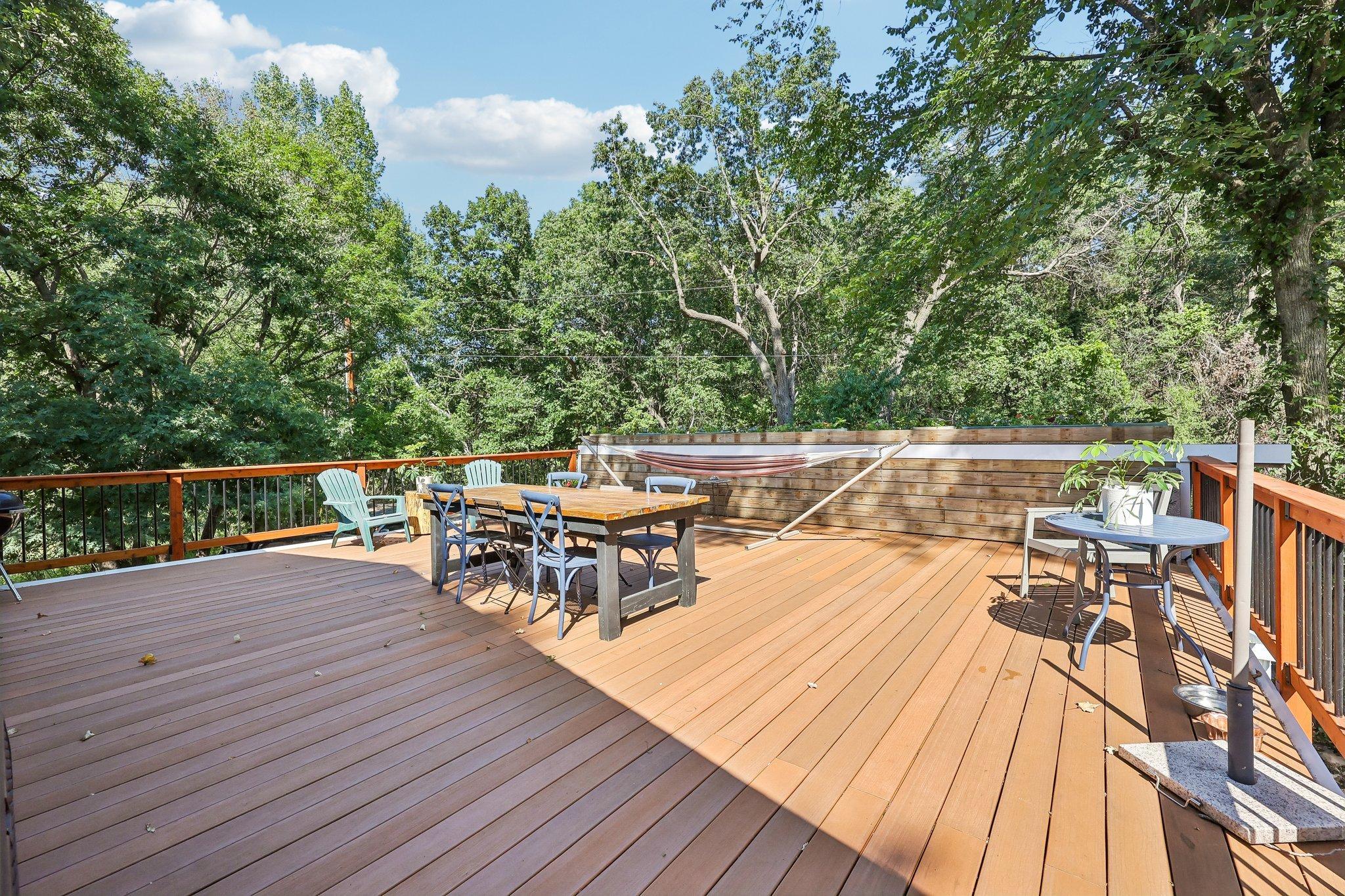 View of Residential at 10256 Kismet Lane, Stillwater MN 55082, Stillwater (42 of 57) - Mike Wilen | Minnesota Team Real Estate