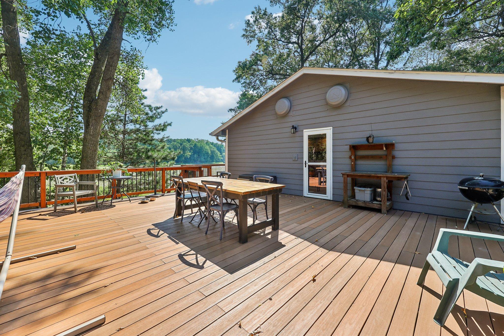 View of Residential at 10256 Kismet Lane, Stillwater MN 55082, Stillwater (41 of 57) - Mike Wilen | Minnesota Team Real Estate