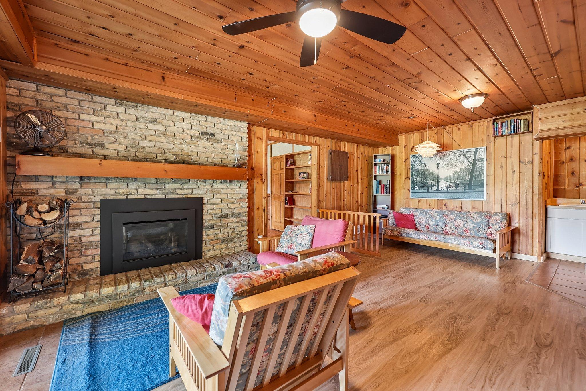 View of Residential at 10256 Kismet Lane, Stillwater MN 55082, Stillwater (33 of 57) - Mike Wilen | Minnesota Team Real Estate
