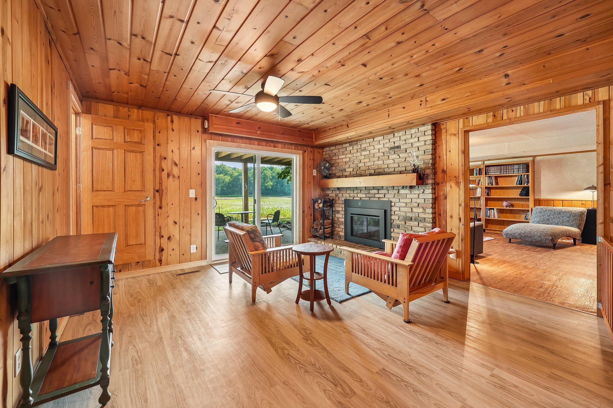 View of Residential at 10256 Kismet Lane, Stillwater MN 55082, Stillwater (34 of 57) - Mike Wilen | Minnesota Team Real Estate