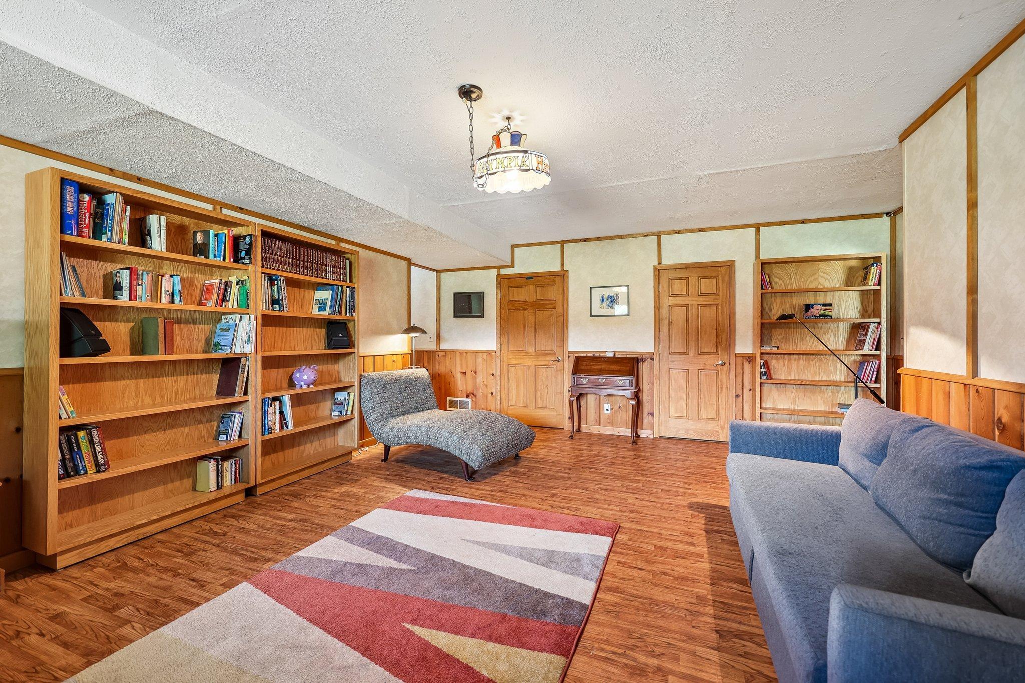 View of Residential at 10256 Kismet Lane, Stillwater MN 55082, Stillwater (38 of 57) - Mike Wilen | Minnesota Team Real Estate