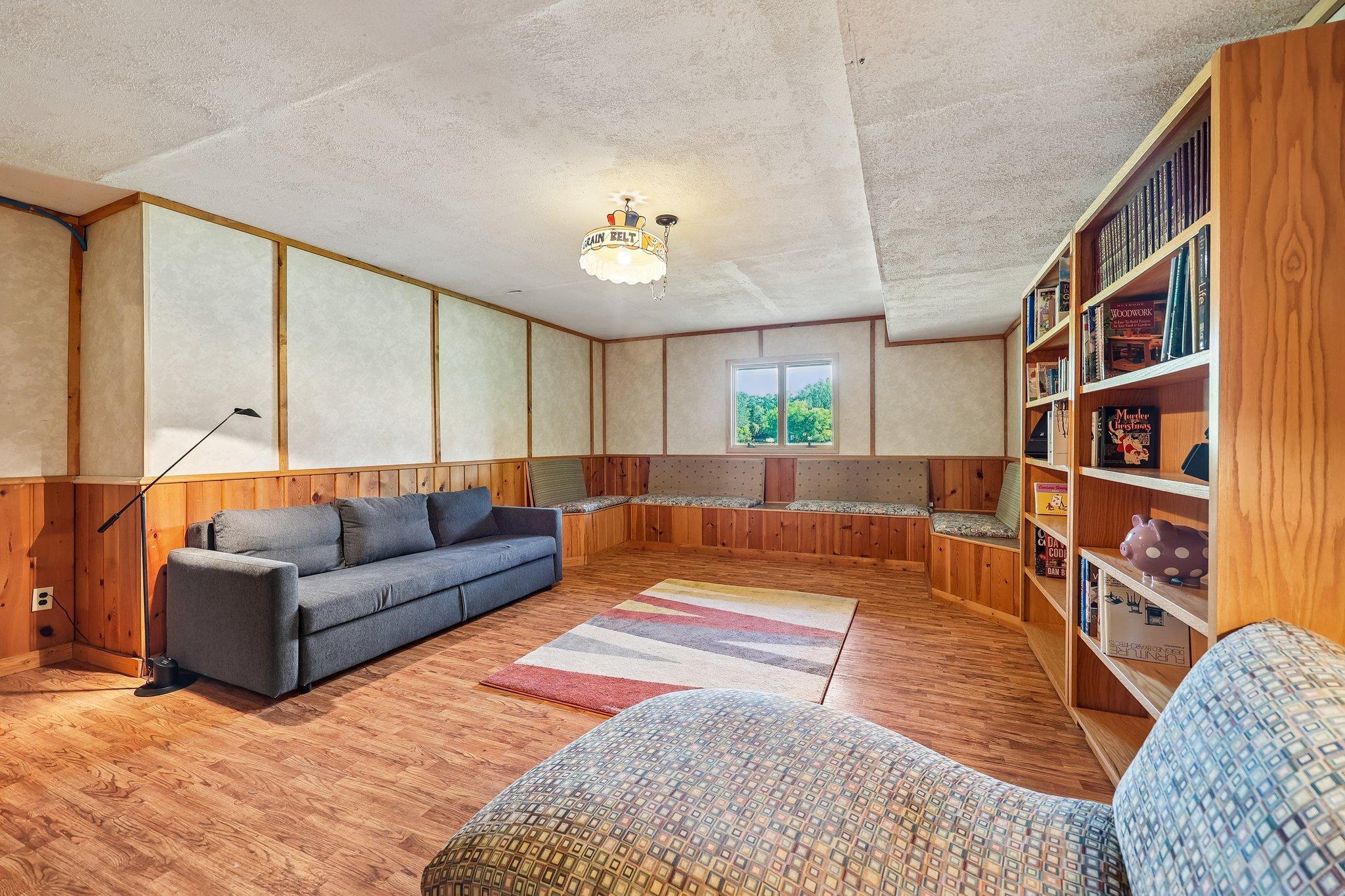 View of Residential at 10256 Kismet Lane, Stillwater MN 55082, Stillwater (37 of 57) - Mike Wilen | Minnesota Team Real Estate