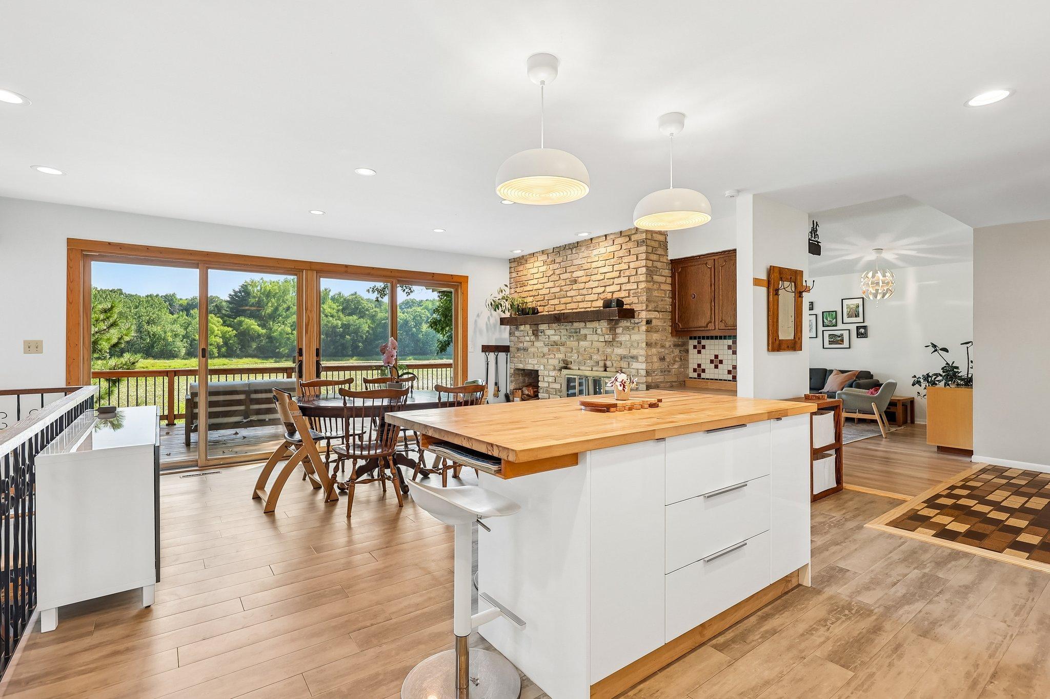 View of Residential at 10256 Kismet Lane, Stillwater MN 55082, Stillwater (10 of 57) - Mike Wilen | Minnesota Team Real Estate