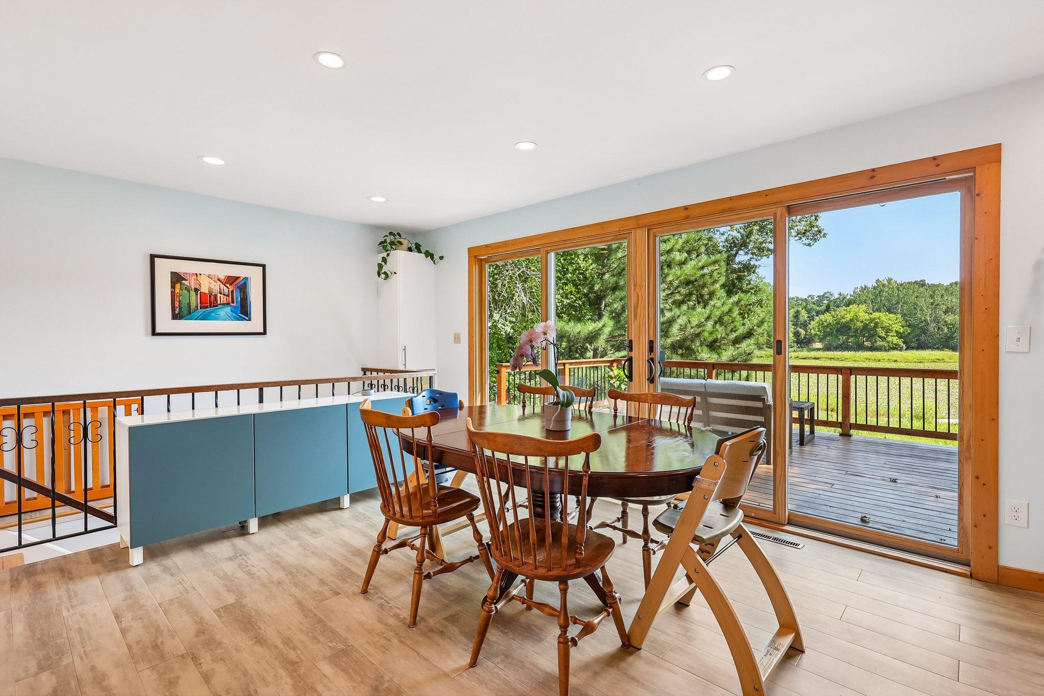 View of Residential at 10256 Kismet Lane, Stillwater MN 55082, Stillwater (14 of 57) - Mike Wilen | Minnesota Team Real Estate