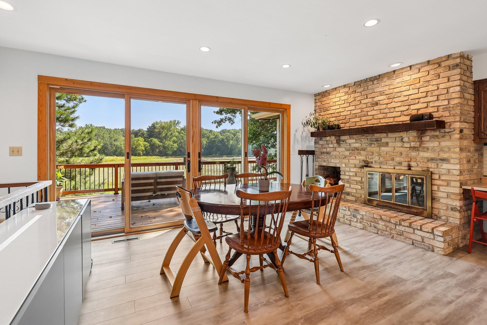View of Residential at 10256 Kismet Lane, Stillwater MN 55082, Stillwater (13 of 57) - Mike Wilen | Minnesota Team Real Estate