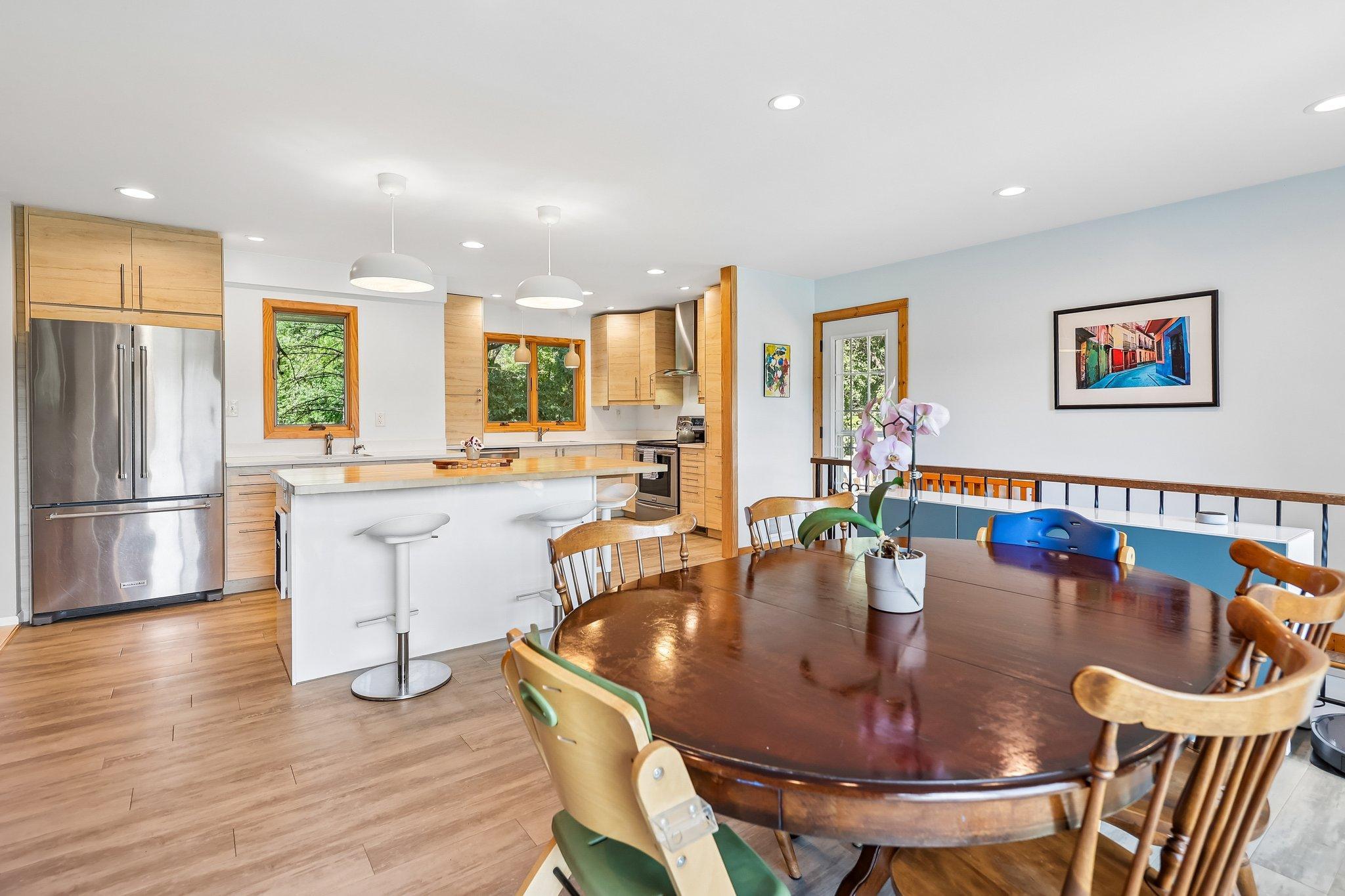 View of Residential at 10256 Kismet Lane, Stillwater MN 55082, Stillwater (11 of 57) - Mike Wilen | Minnesota Team Real Estate