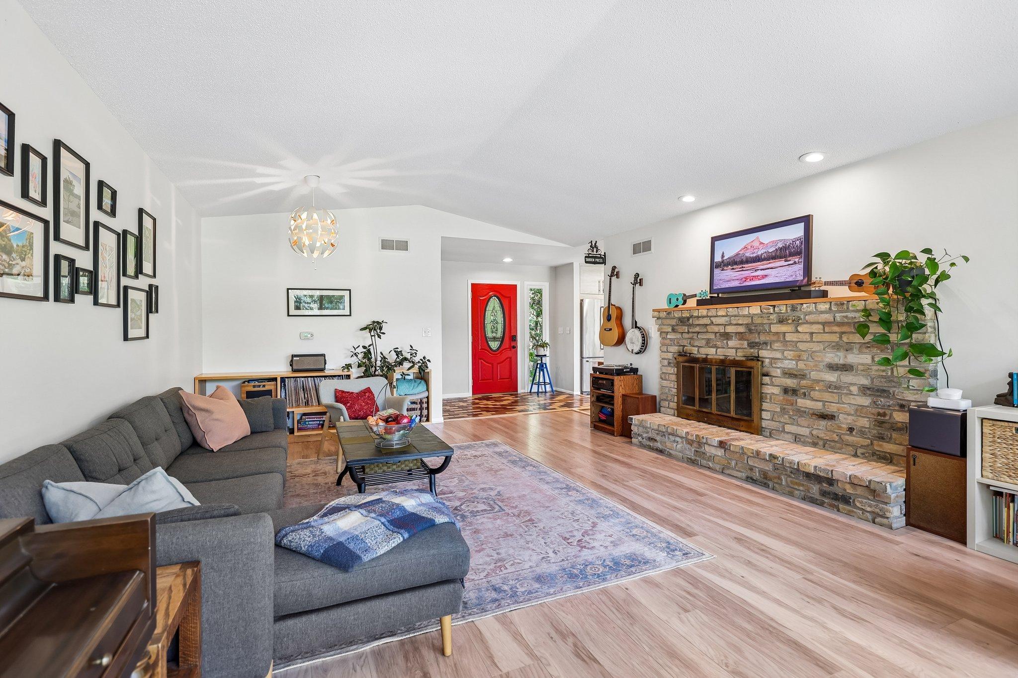 View of Residential at 10256 Kismet Lane, Stillwater MN 55082, Stillwater (18 of 57) - Mike Wilen | Minnesota Team Real Estate