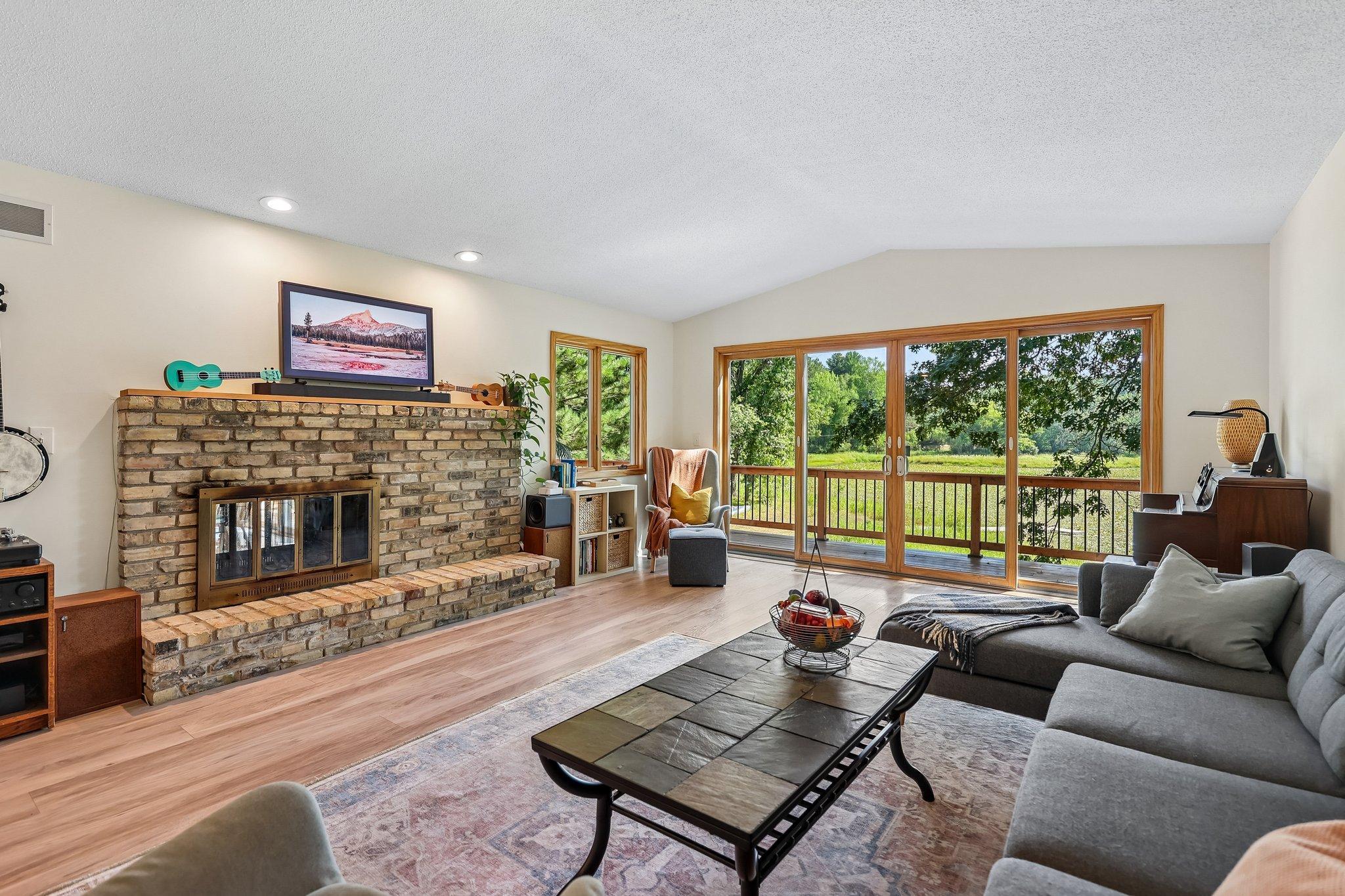 View of Residential at 10256 Kismet Lane, Stillwater MN 55082, Stillwater (17 of 57) - Mike Wilen | Minnesota Team Real Estate