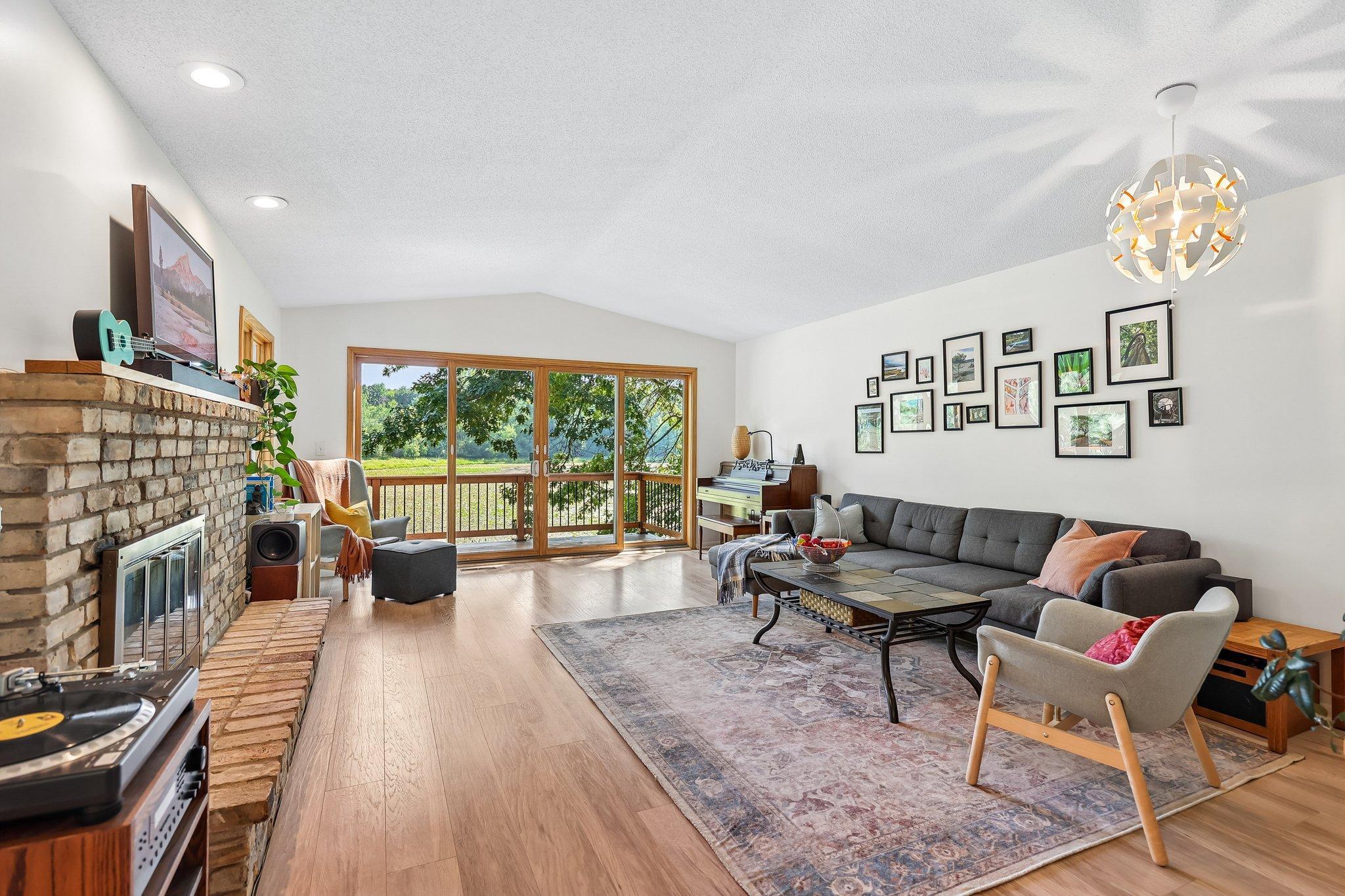 View of Residential at 10256 Kismet Lane, Stillwater MN 55082, Stillwater (16 of 57) - Mike Wilen | Minnesota Team Real Estate