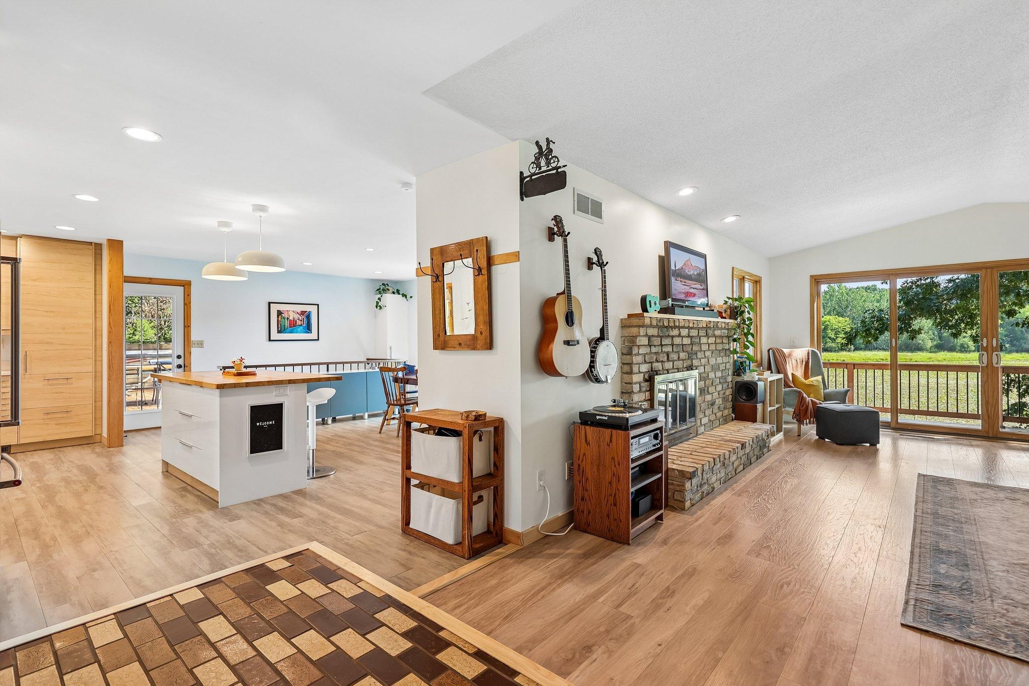 View of Residential at 10256 Kismet Lane, Stillwater MN 55082, Stillwater (15 of 57) - Mike Wilen | Minnesota Team Real Estate