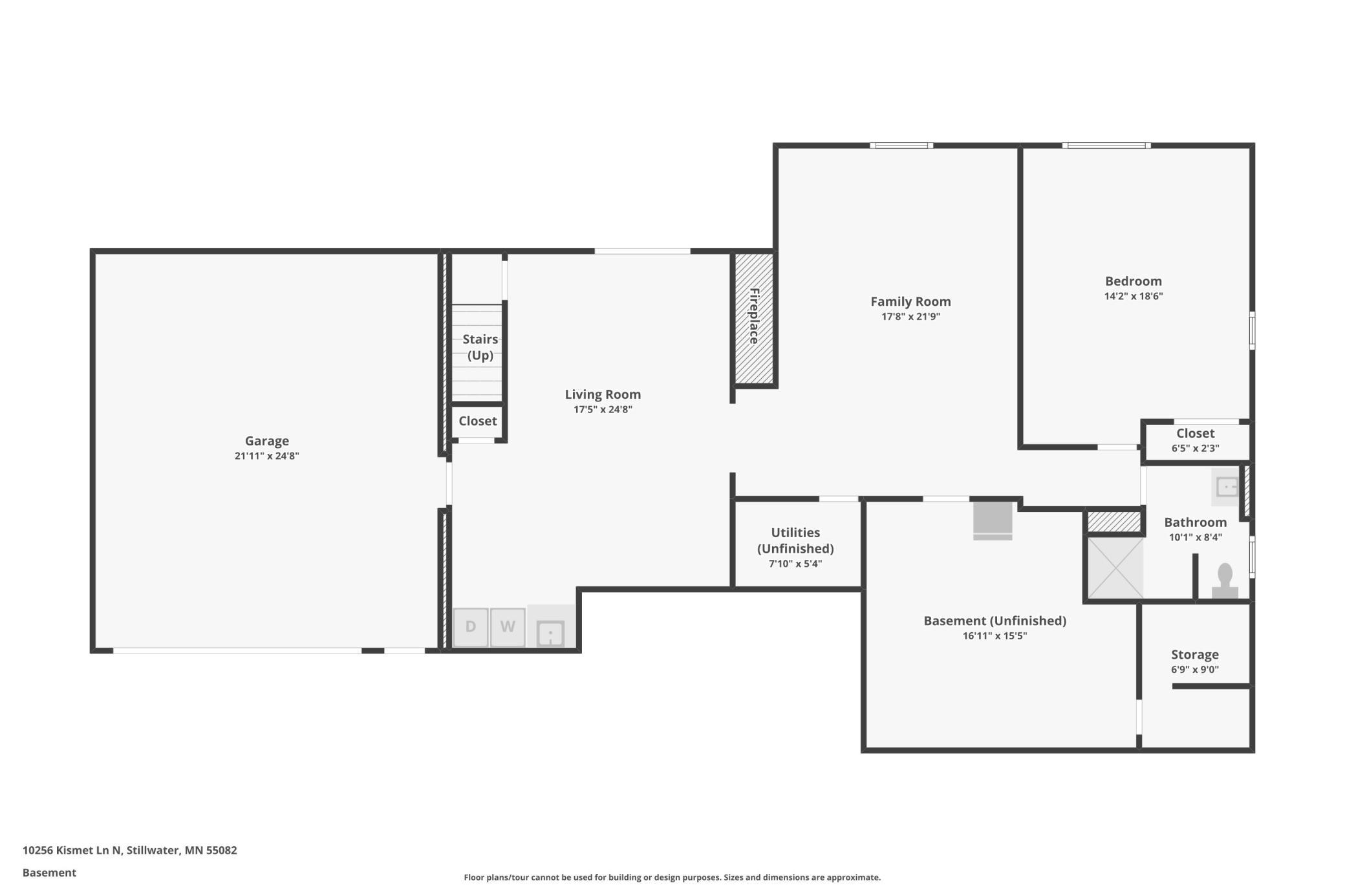 View of Residential at 10256 Kismet Lane, Stillwater MN 55082, Stillwater (56 of 57) - Mike Wilen | Minnesota Team Real Estate