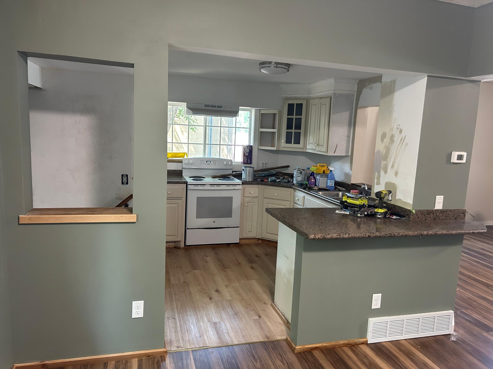 View of Residential at 403 3rd Street, Princeton MN 55371, Princeton (23 of 33) - Mike Wilen | Minnesota Team Real Estate
