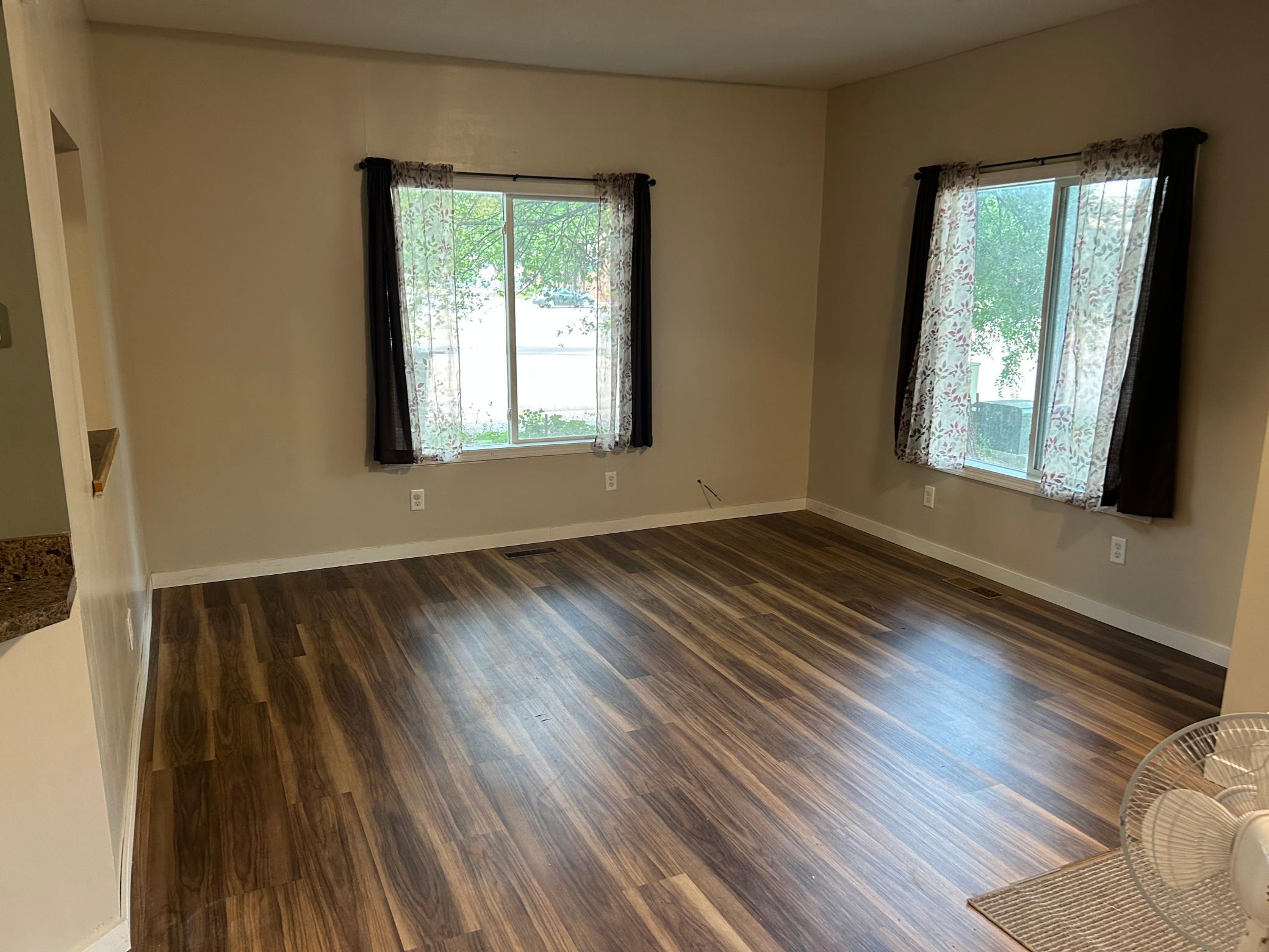 View of Residential at 403 3rd Street, Princeton MN 55371, Princeton (21 of 33) - Mike Wilen | Minnesota Team Real Estate