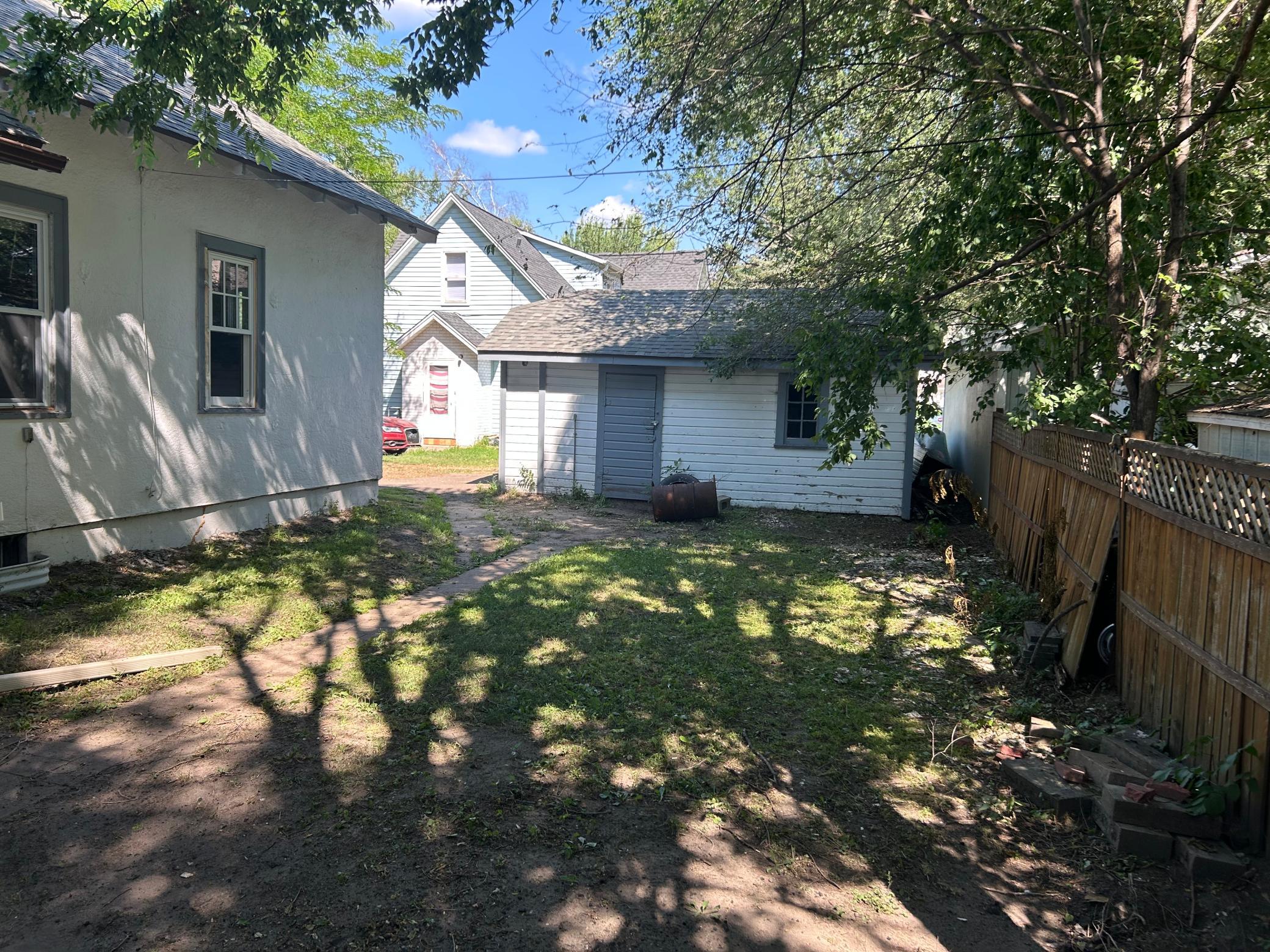 View of Residential at 403 3rd Street, Princeton MN 55371, Princeton (6 of 33) - Mike Wilen | Minnesota Team Real Estate