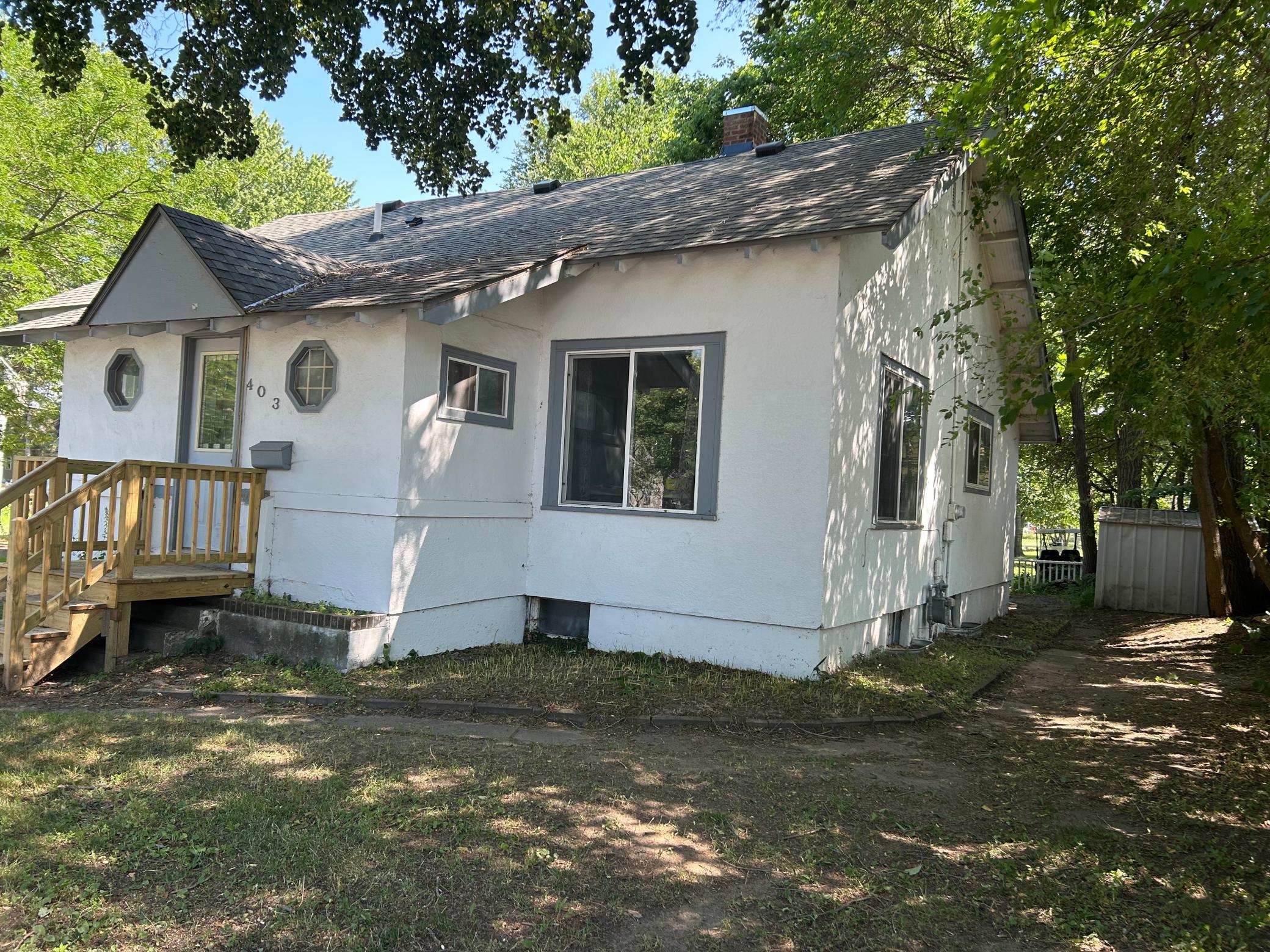 View of Residential at 403 3rd Street, Princeton MN 55371, Princeton (4 of 33) - Mike Wilen | Minnesota Team Real Estate
