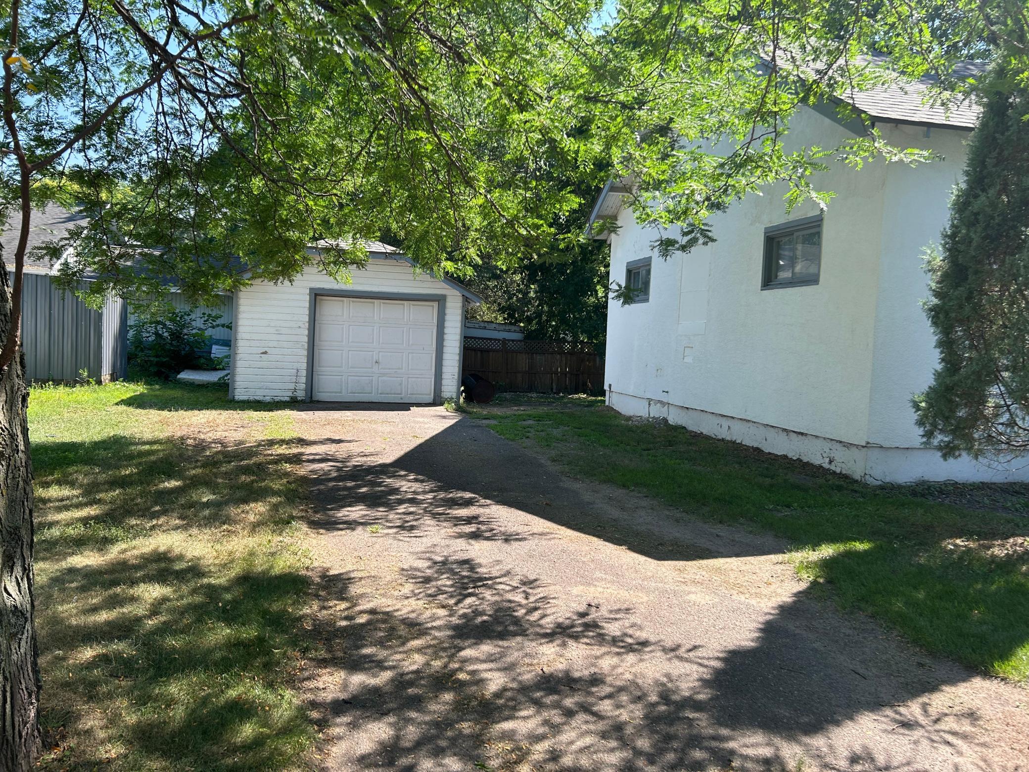 View of Residential at 403 3rd Street, Princeton MN 55371, Princeton (3 of 33) - Mike Wilen | Minnesota Team Real Estate