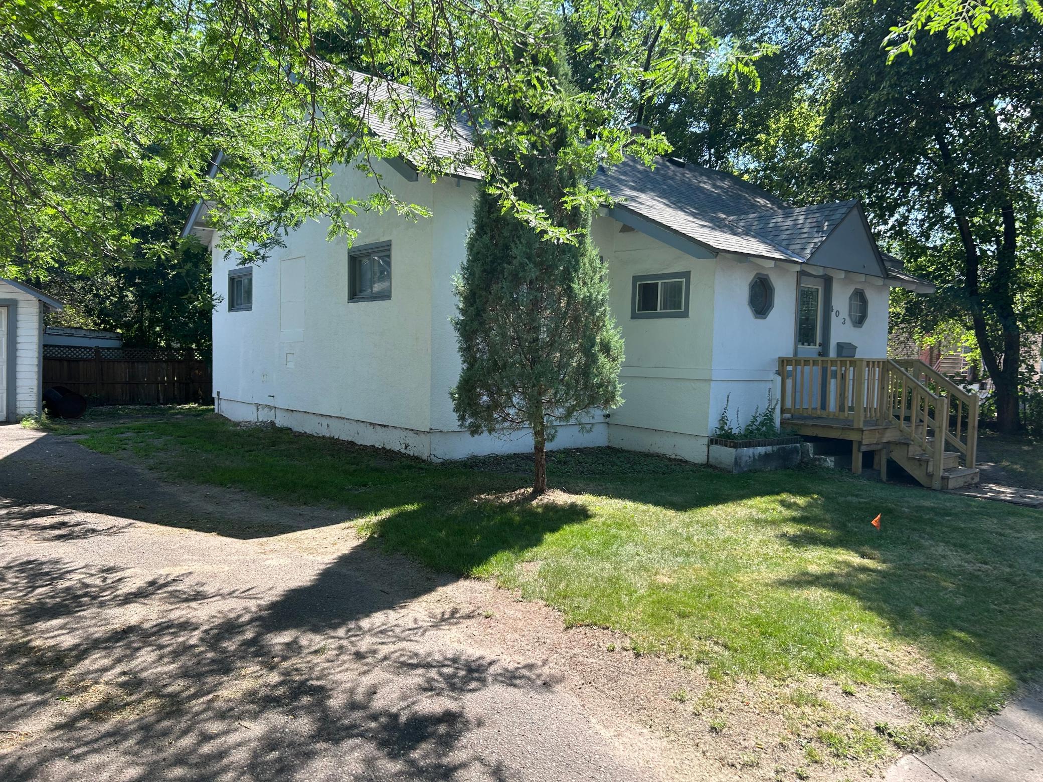 View of Residential at 403 3rd Street, Princeton MN 55371, Princeton (2 of 33) - Mike Wilen | Minnesota Team Real Estate