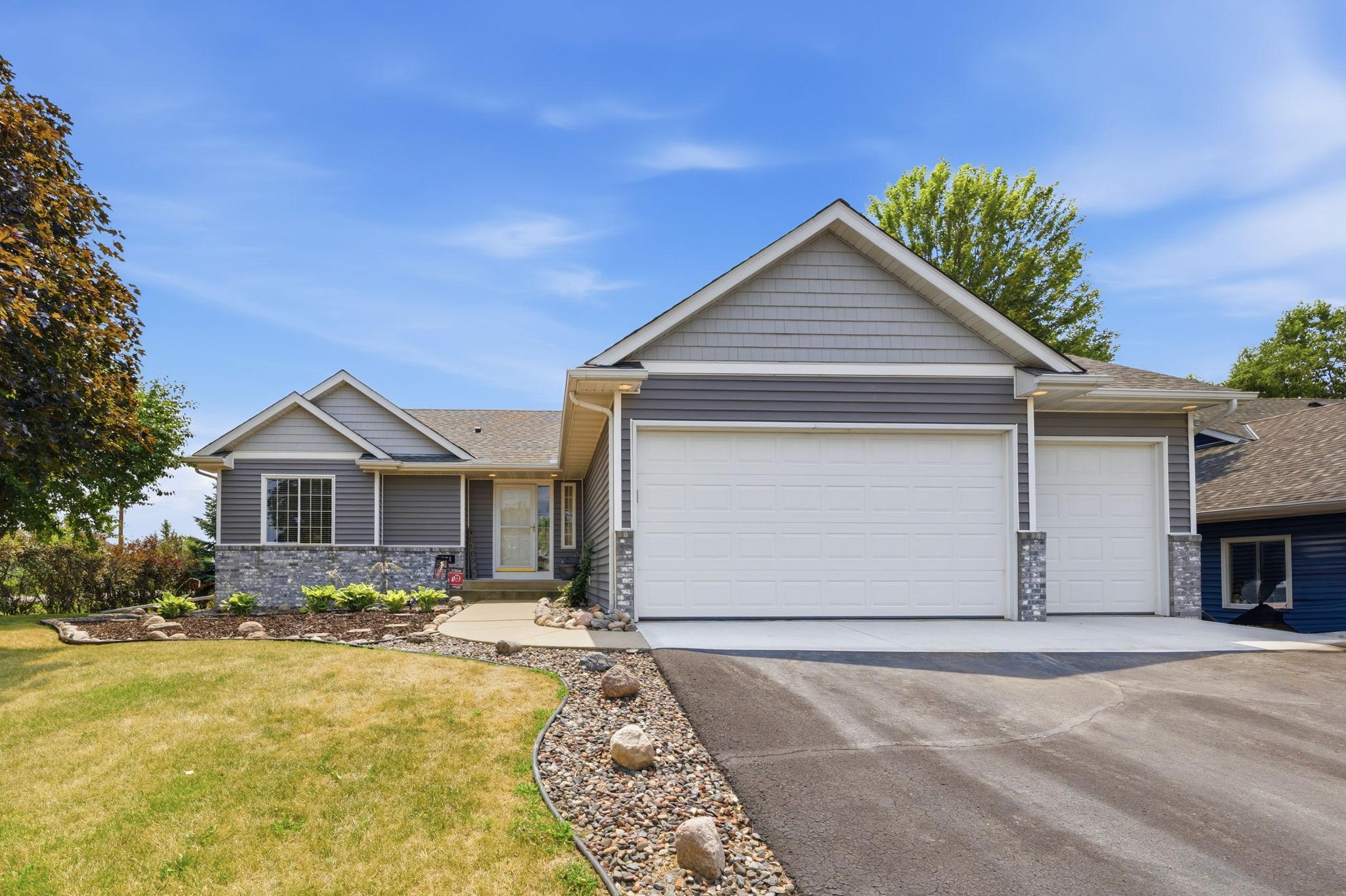 View of Residential at 221 Douglas Drive, Waverly MN 55390, Waverly - Mike Wilen | Minnesota Team Real Estate