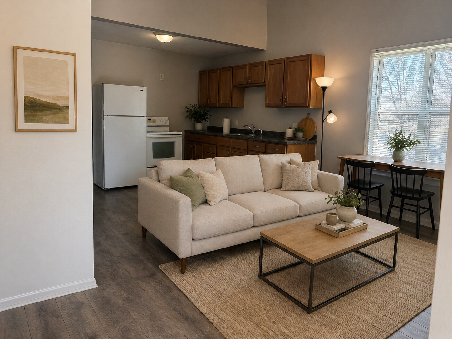 View of Residential Income at 1204 7th Street, Saint Paul MN 55106, Saint Paul (7 of 14) - Mike Wilen | Minnesota Team Real Estate