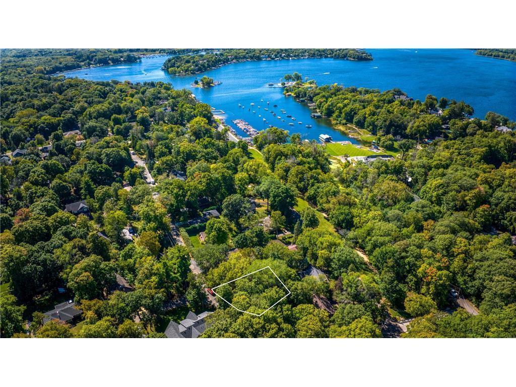 View of Residential at 3610 Northome Avenue, Deephaven MN 55391, Deephaven (3 of 96) - Mike Wilen | Minnesota Team Real Estate