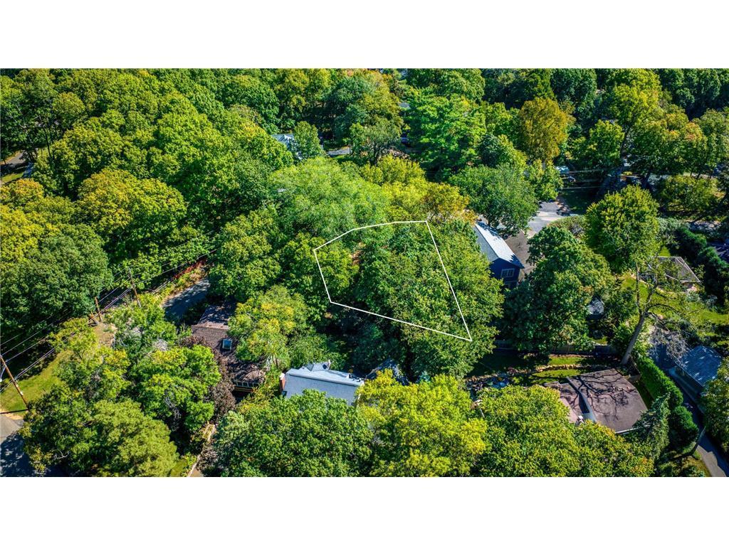 View of Residential at 3610 Northome Avenue, Deephaven MN 55391, Deephaven (4 of 96) - Mike Wilen | Minnesota Team Real Estate