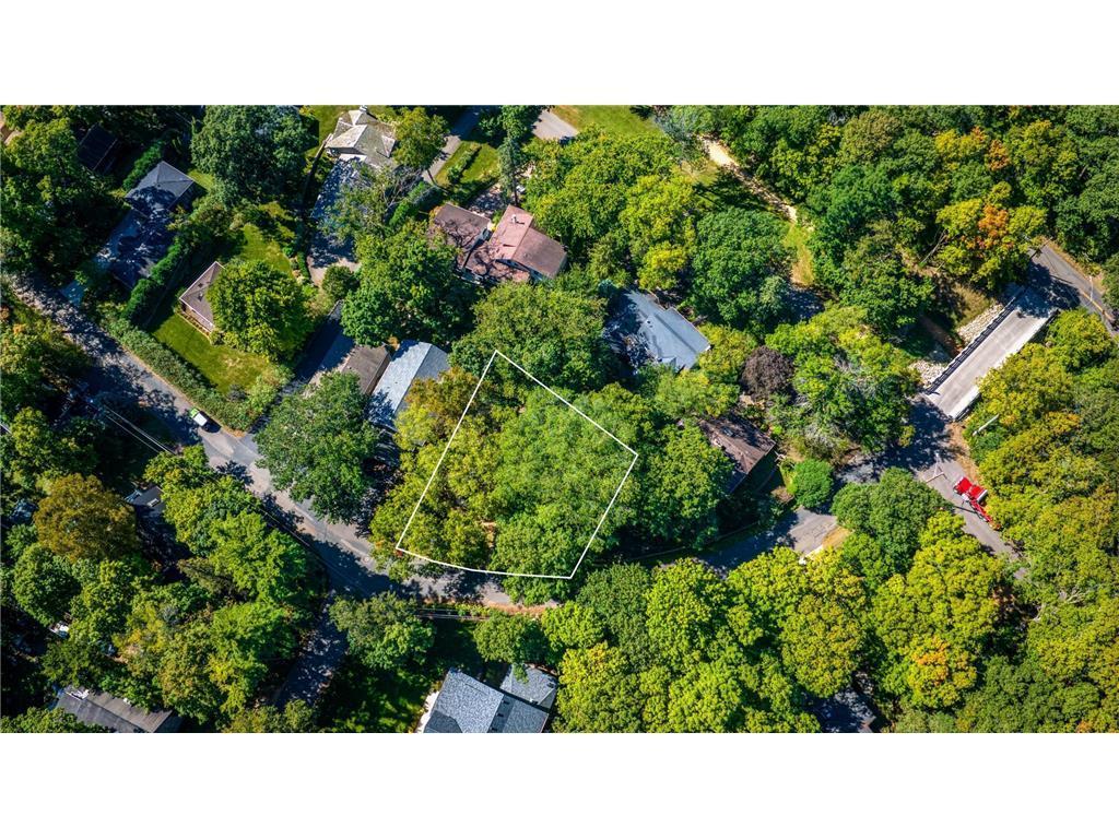View of Residential at 3610 Northome Avenue, Deephaven MN 55391, Deephaven (5 of 96) - Mike Wilen | Minnesota Team Real Estate